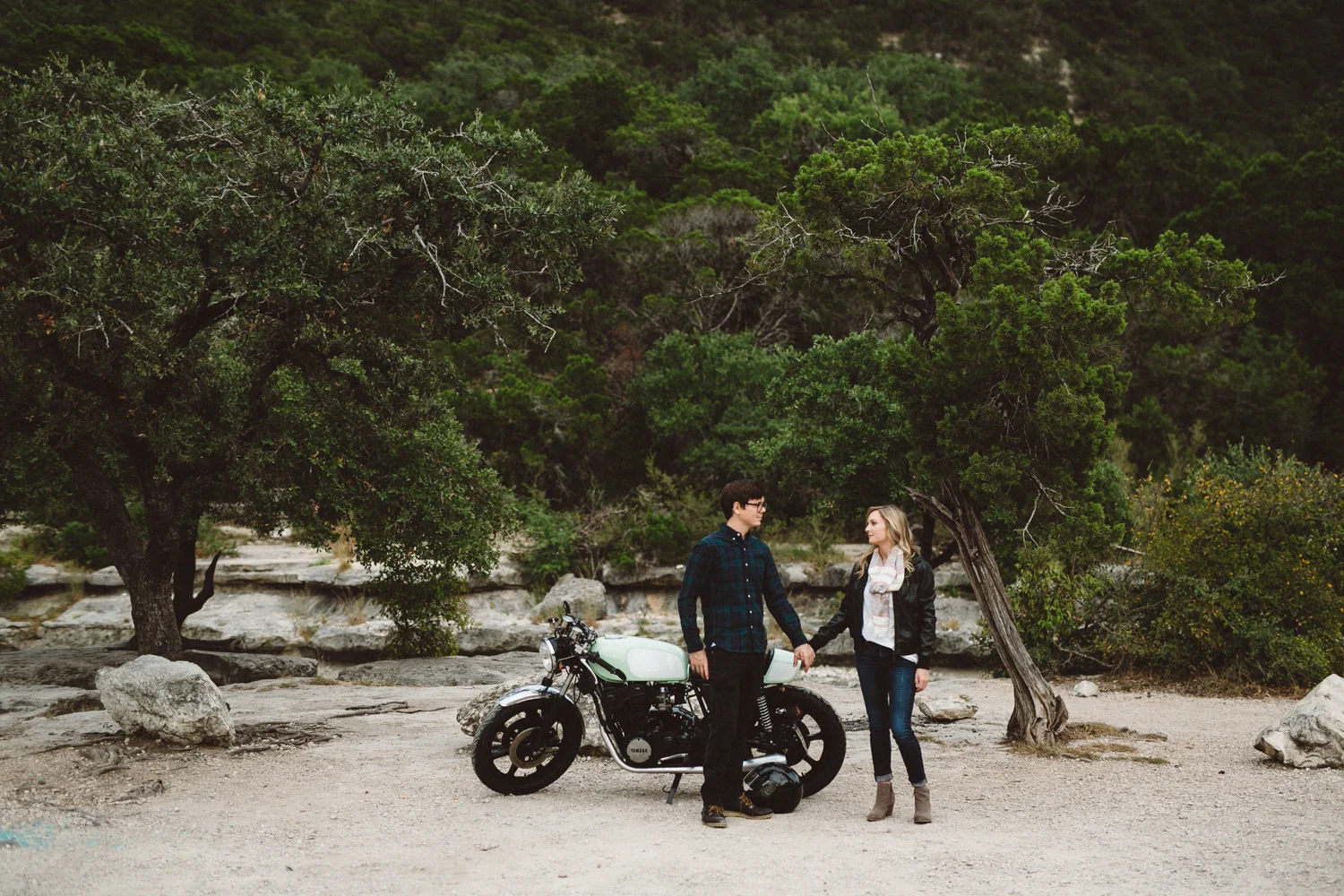 bull creek engagement session - t&n-132.jpg