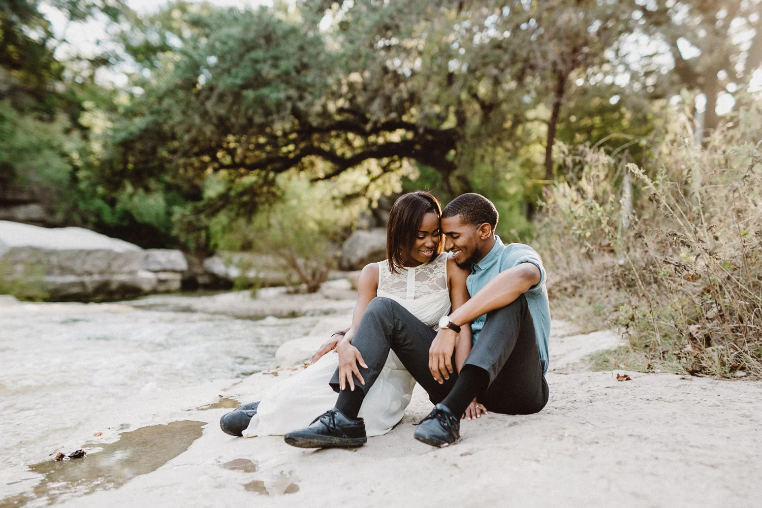 creekside engagement austin - tamra-70.jpg