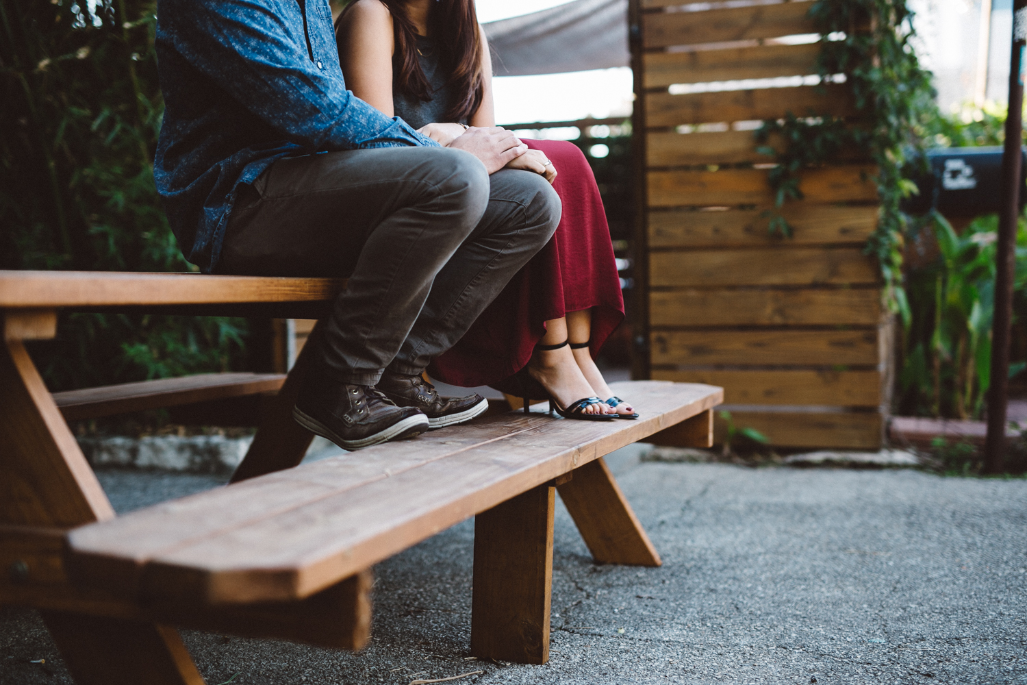 butler park engagement session - s+m-12.jpg