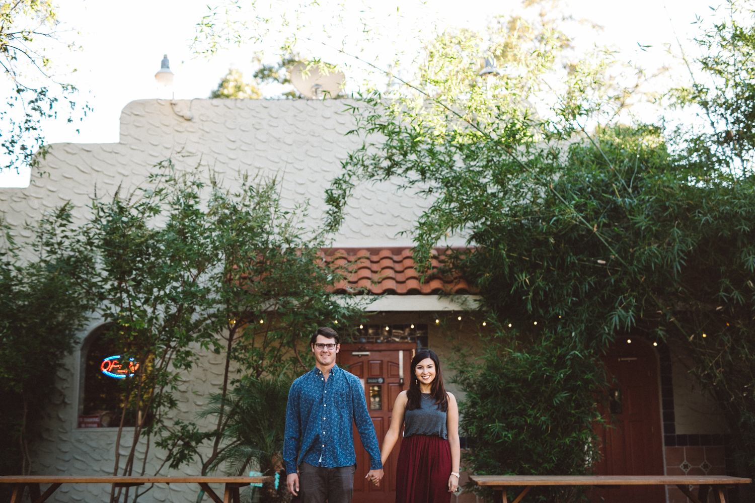 butler park engagement session - s+m-4.jpg