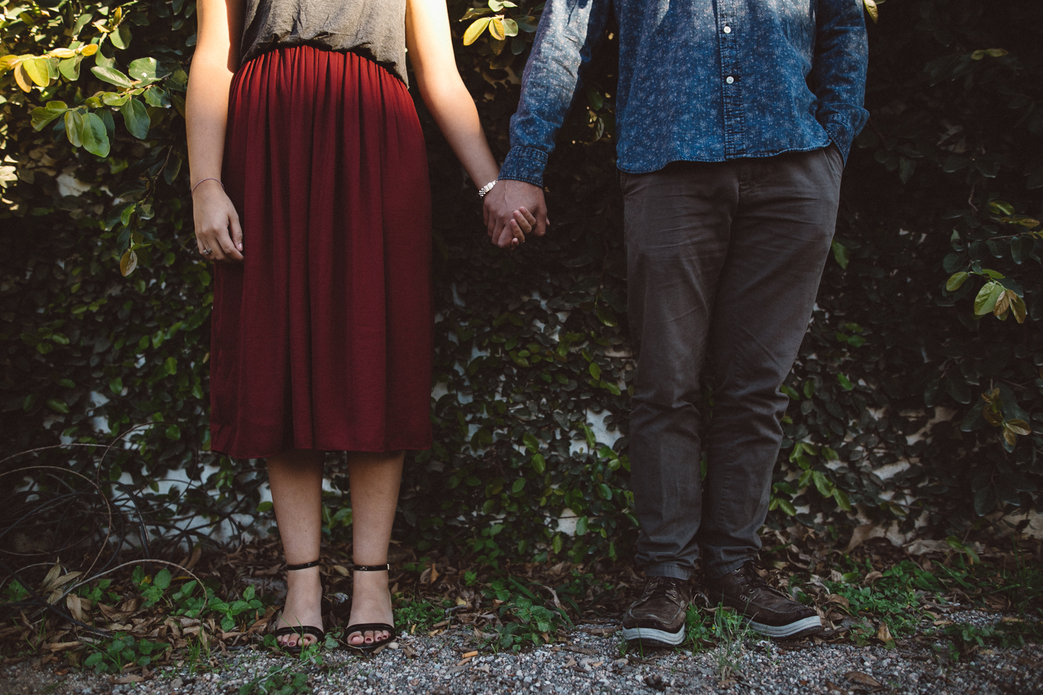 butler park engagement session - s+m-43.jpg