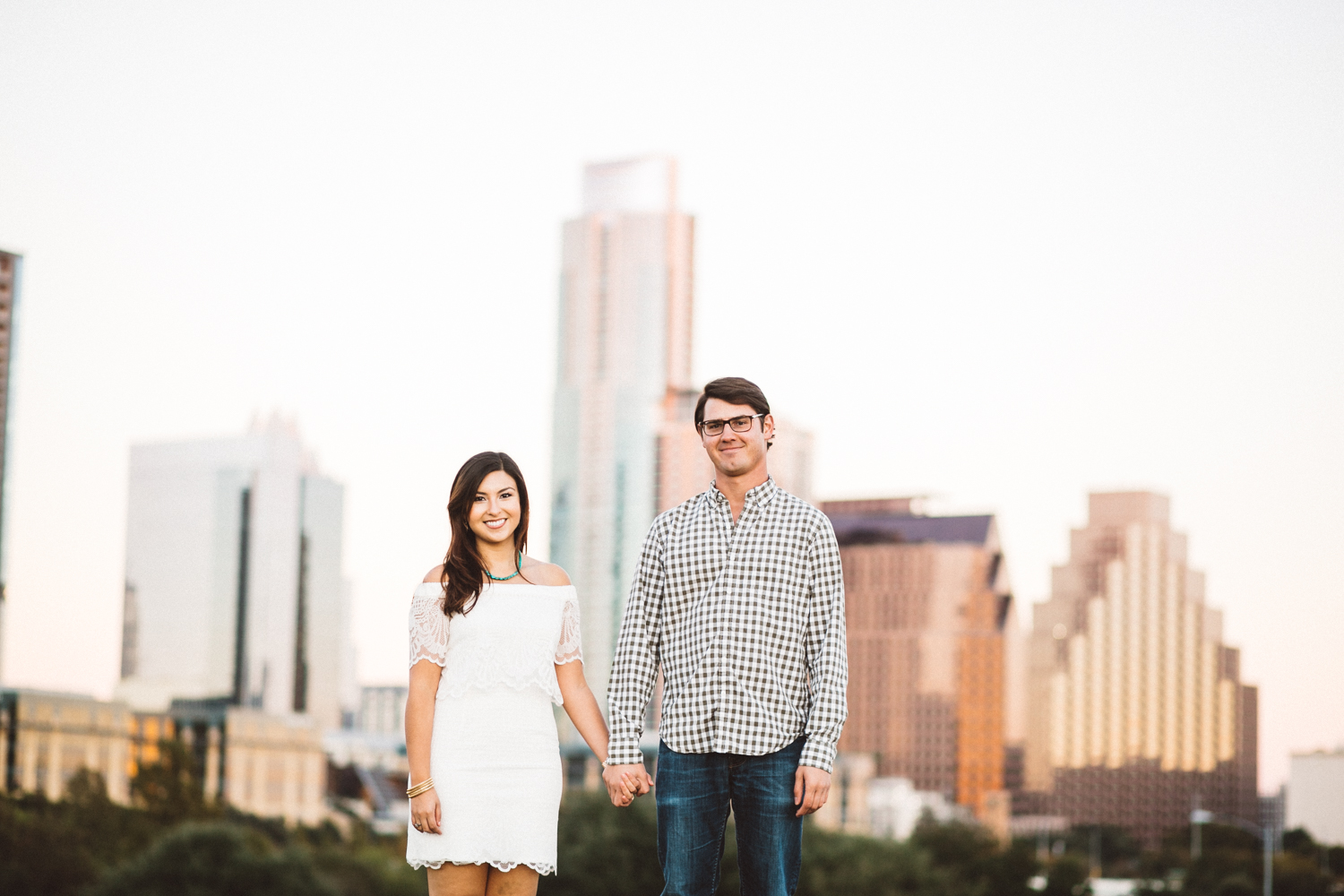 butler park engagement session - s+m-107.jpg