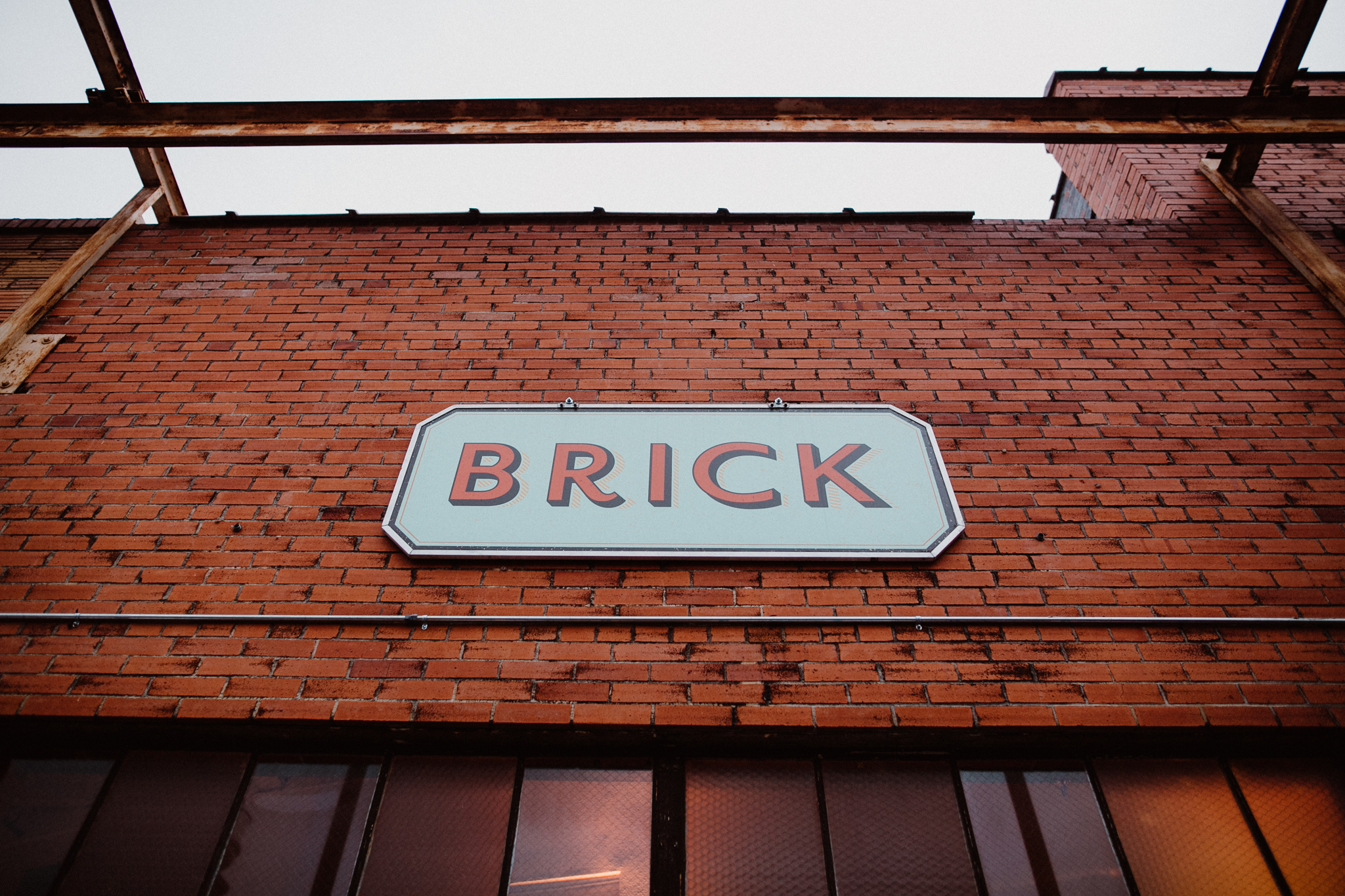 the brick wedding SA - T+H-484.jpg