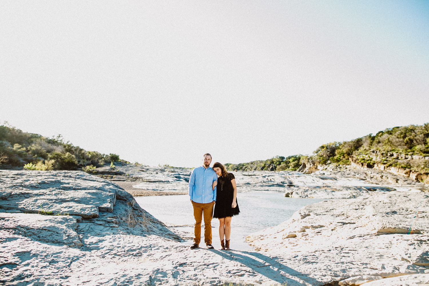 engagement-session-pedernales-falls - E+J-34.jpg