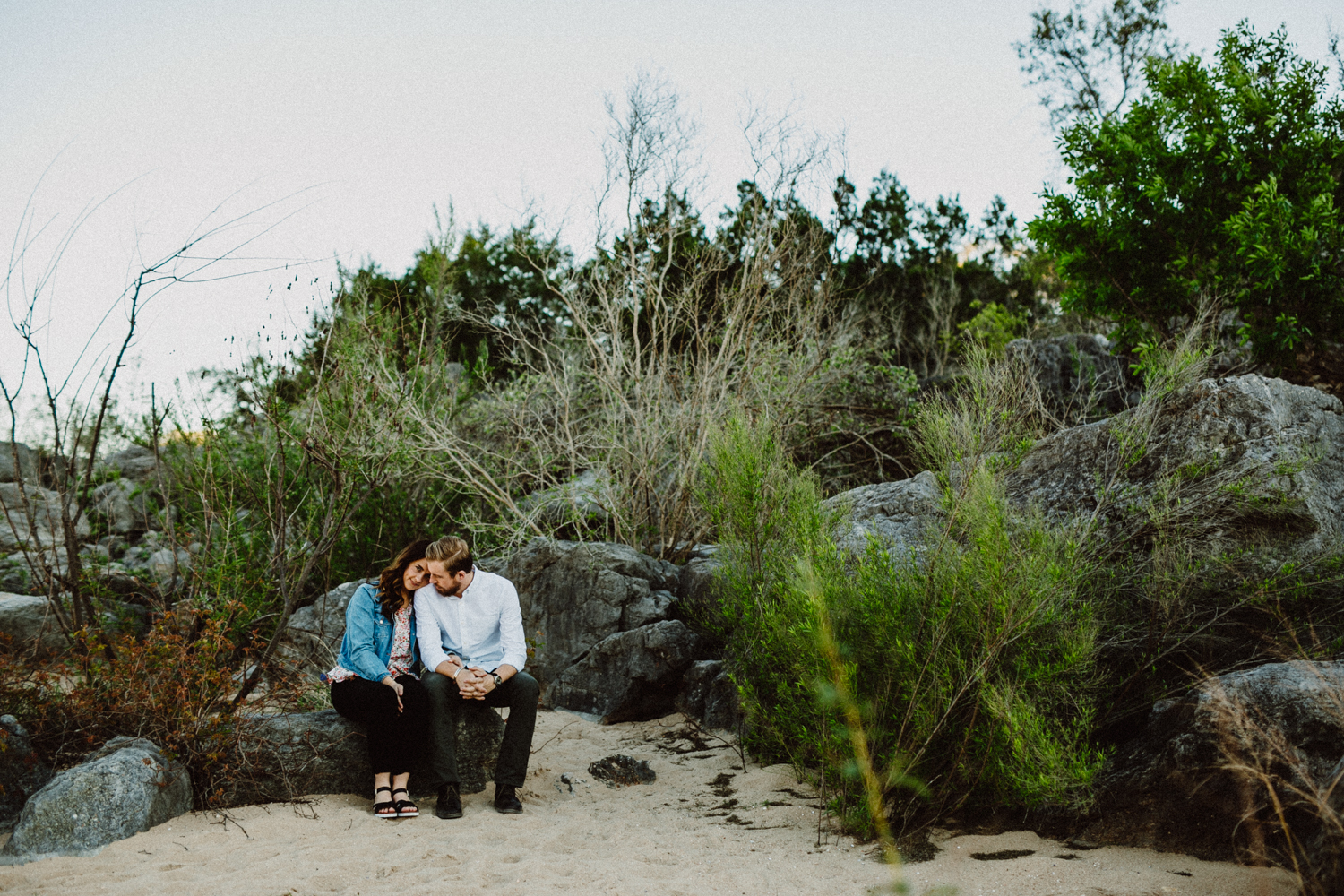 engagement-session-pedernales-falls - E+J-48.jpg