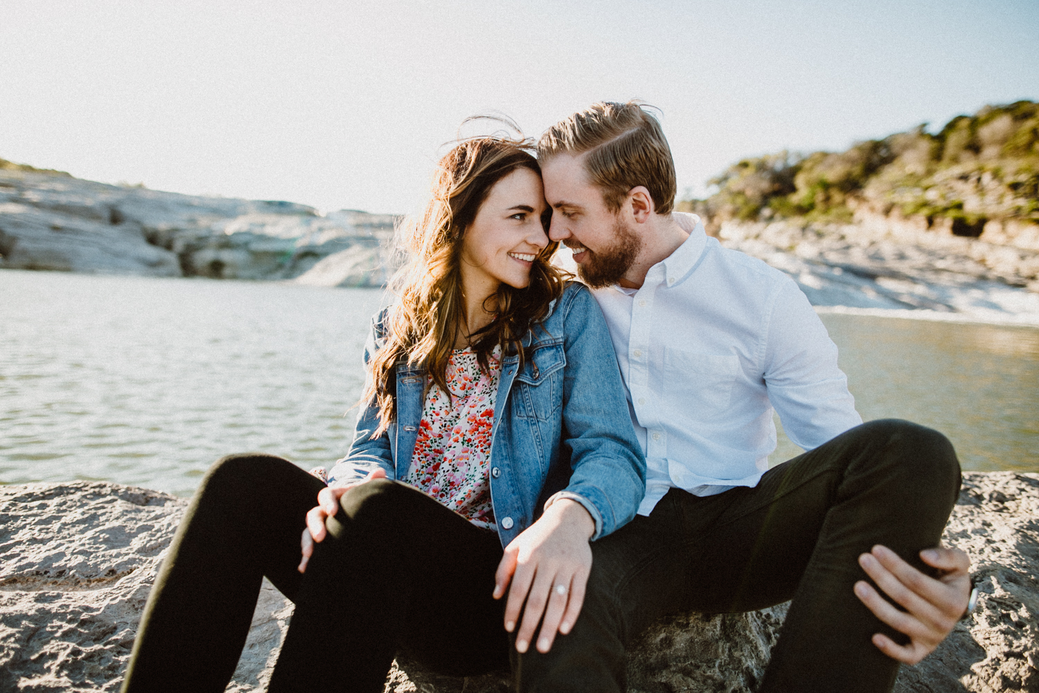 engagement-session-pedernales-falls - E+J-75.jpg