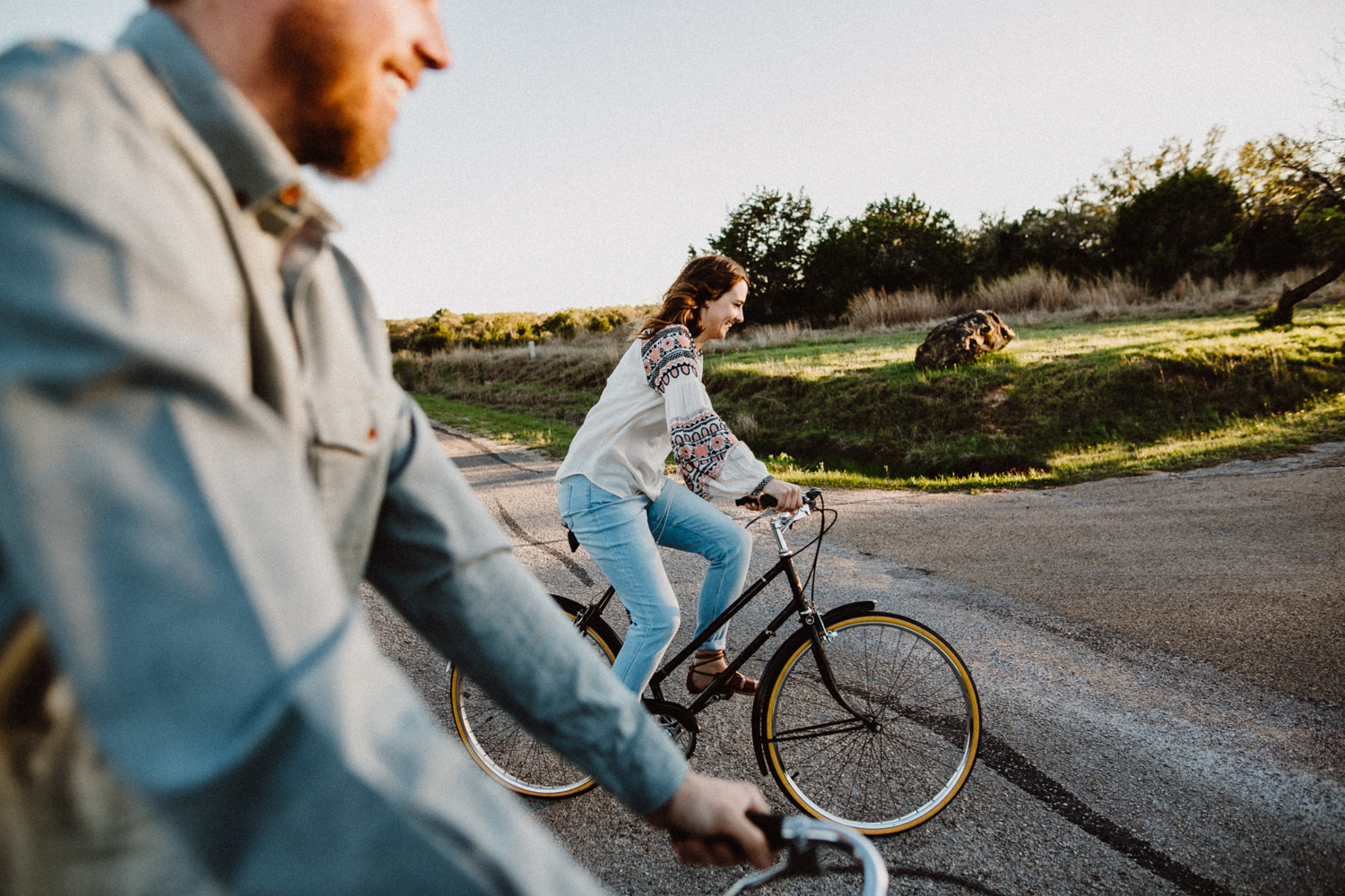 engagement-session-pedernales-falls - E+J-80.jpg