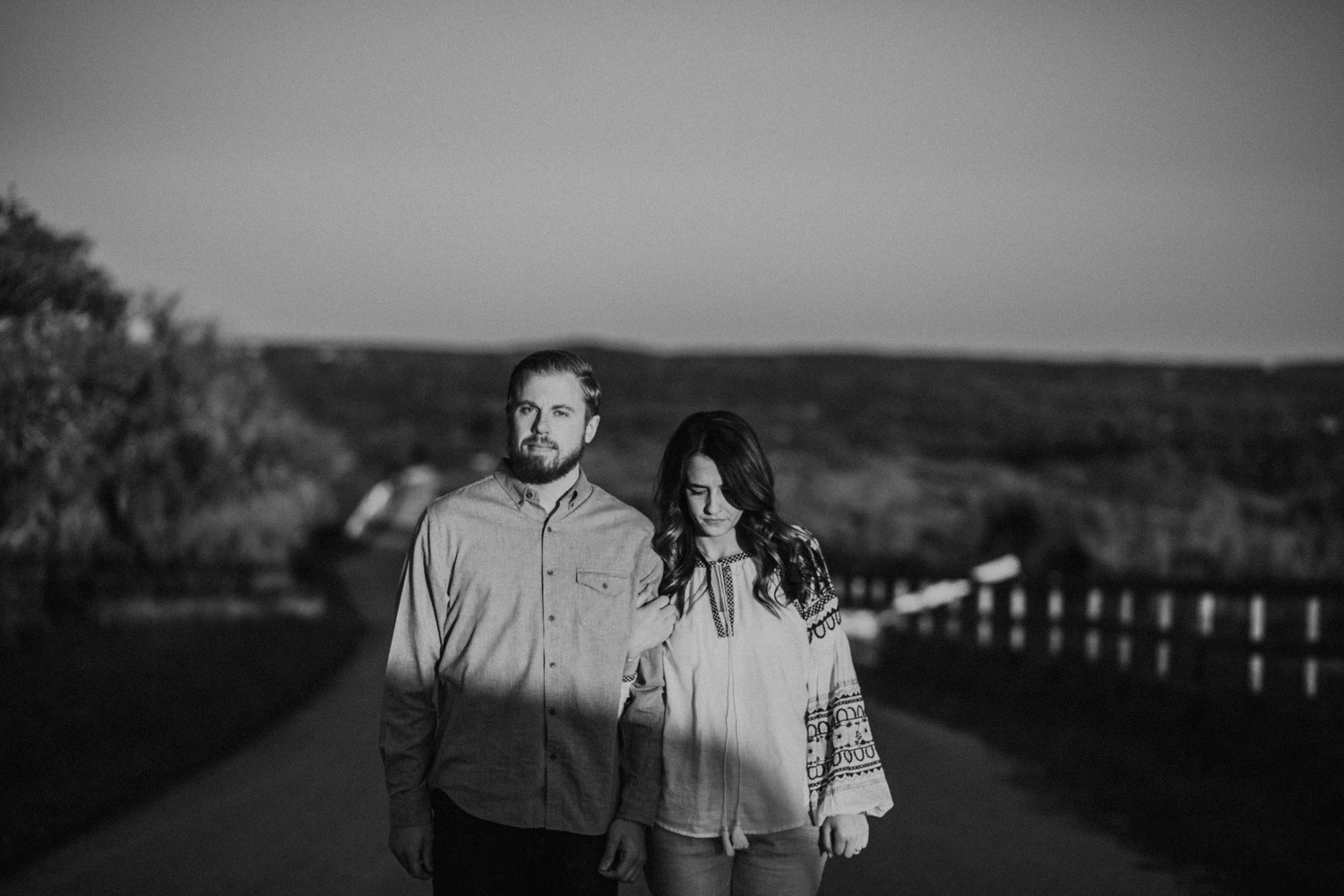 engagement-session-pedernales-falls - E+J-109.jpg