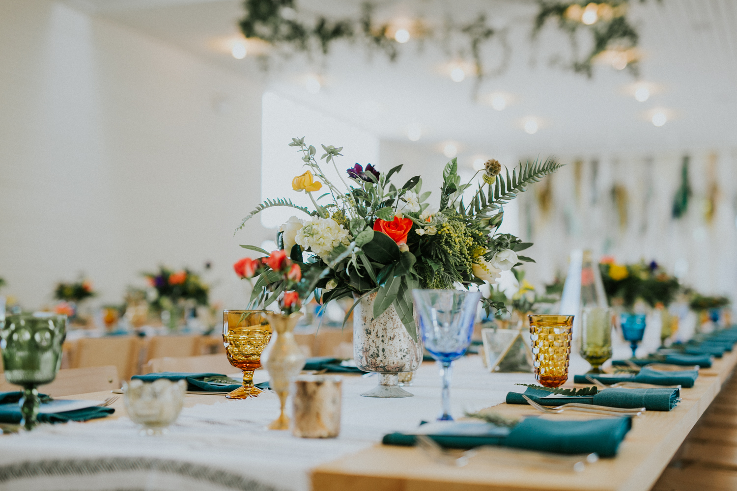 prospect house table design