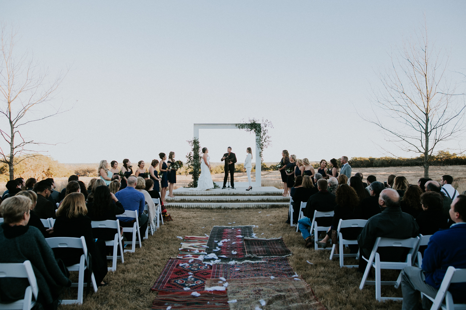 love-is-love-wedding - C&A-423.jpg