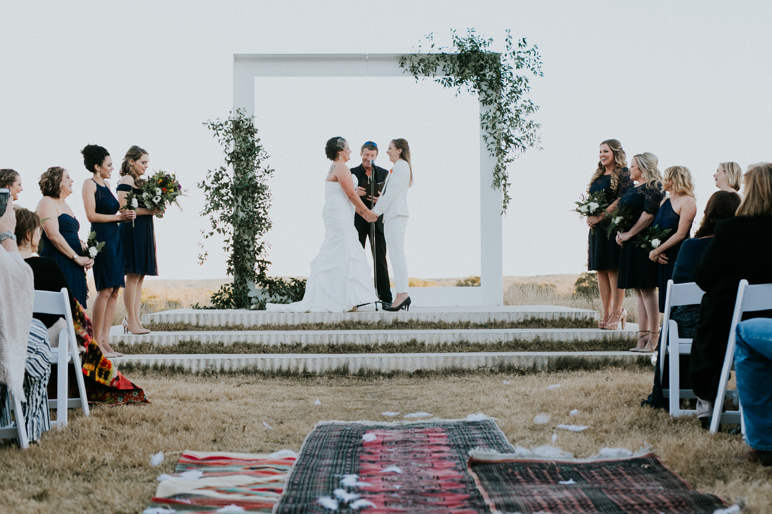 love-is-love-wedding - C&A-445.jpg