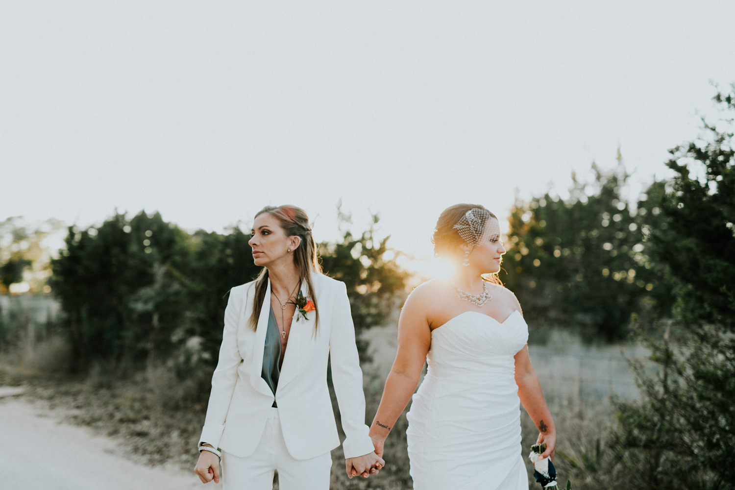 same sex wedding union austin texas