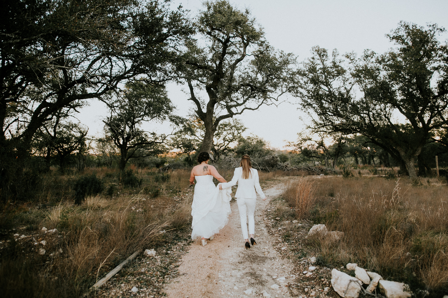 love-is-love-wedding - C&A-514.jpg
