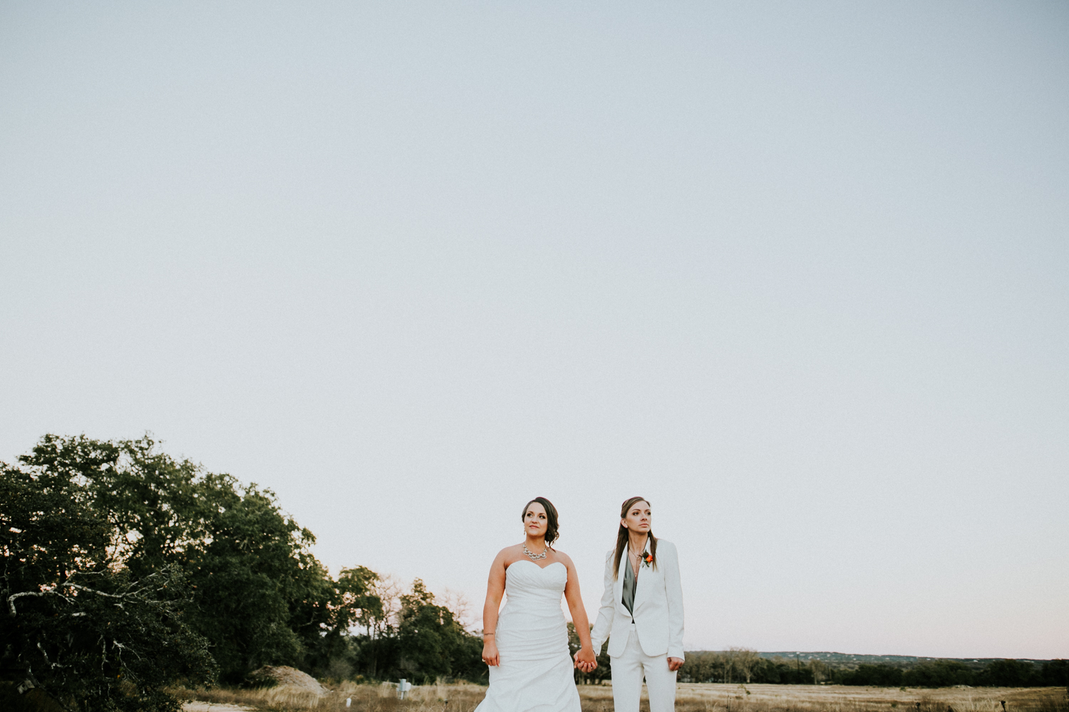 love-is-love-wedding - C&A-539.jpg