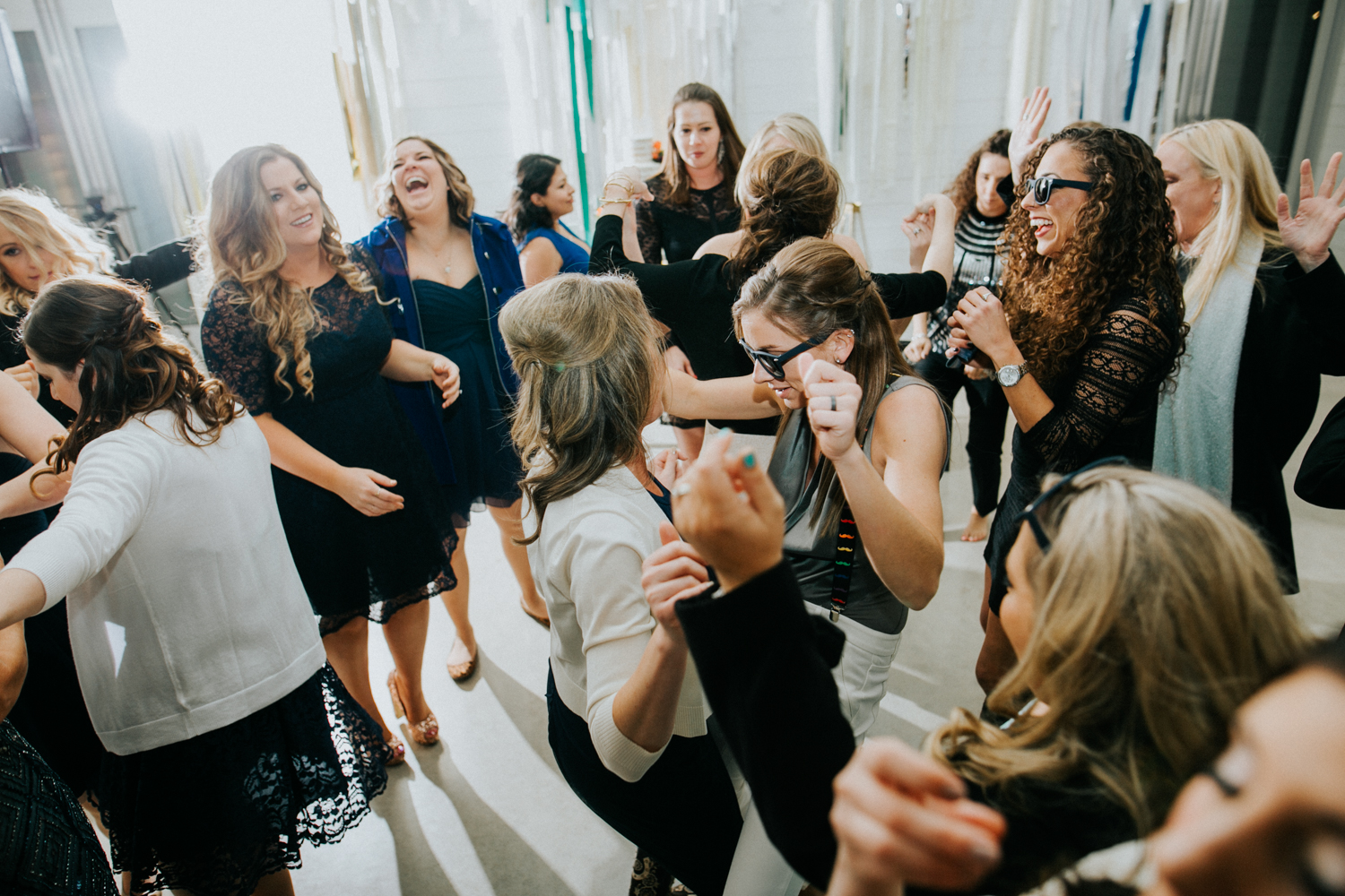 love-is-love-wedding - C&A-746.jpg