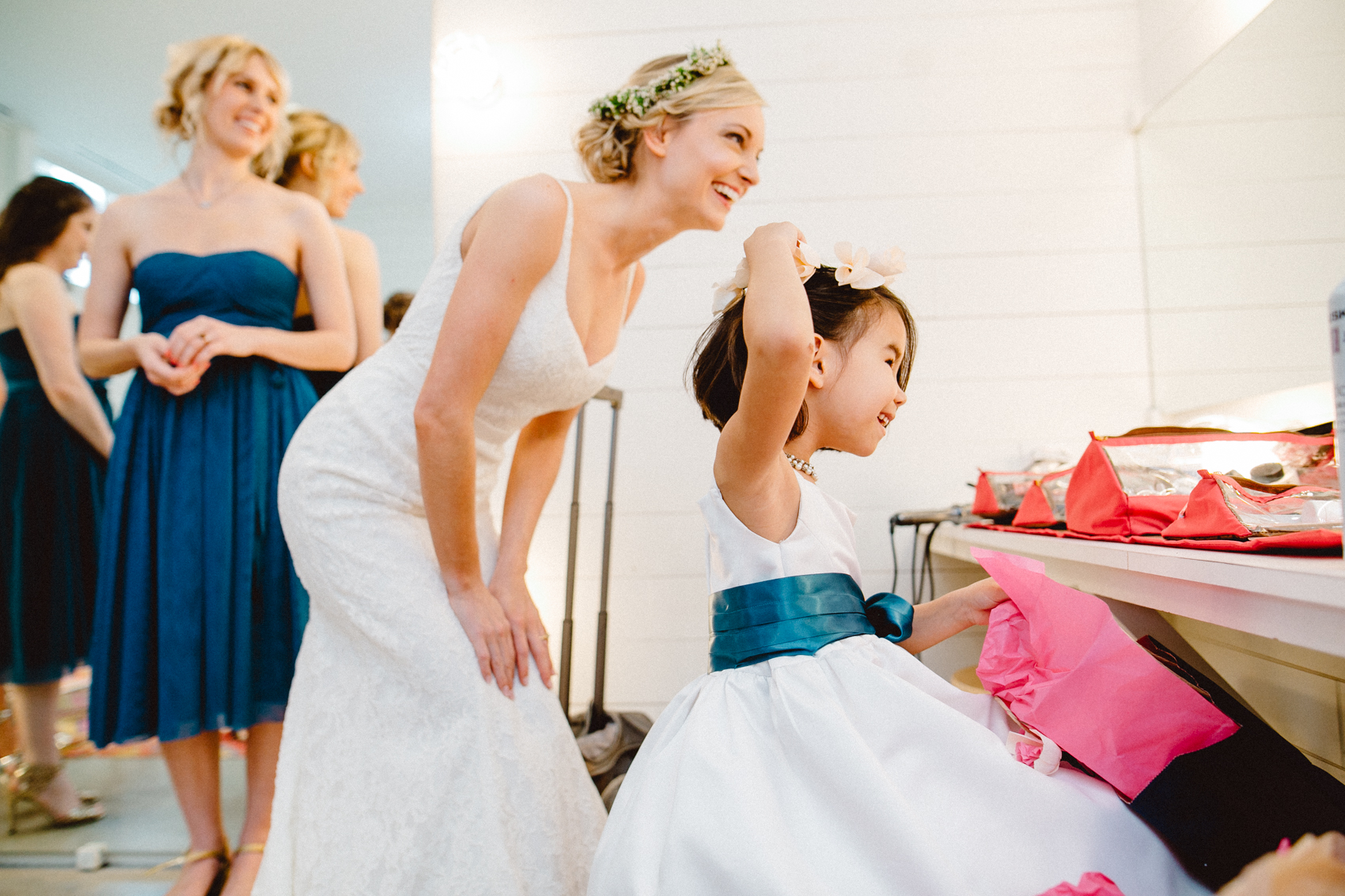 prospect-house-wedding - t+n-77.jpg