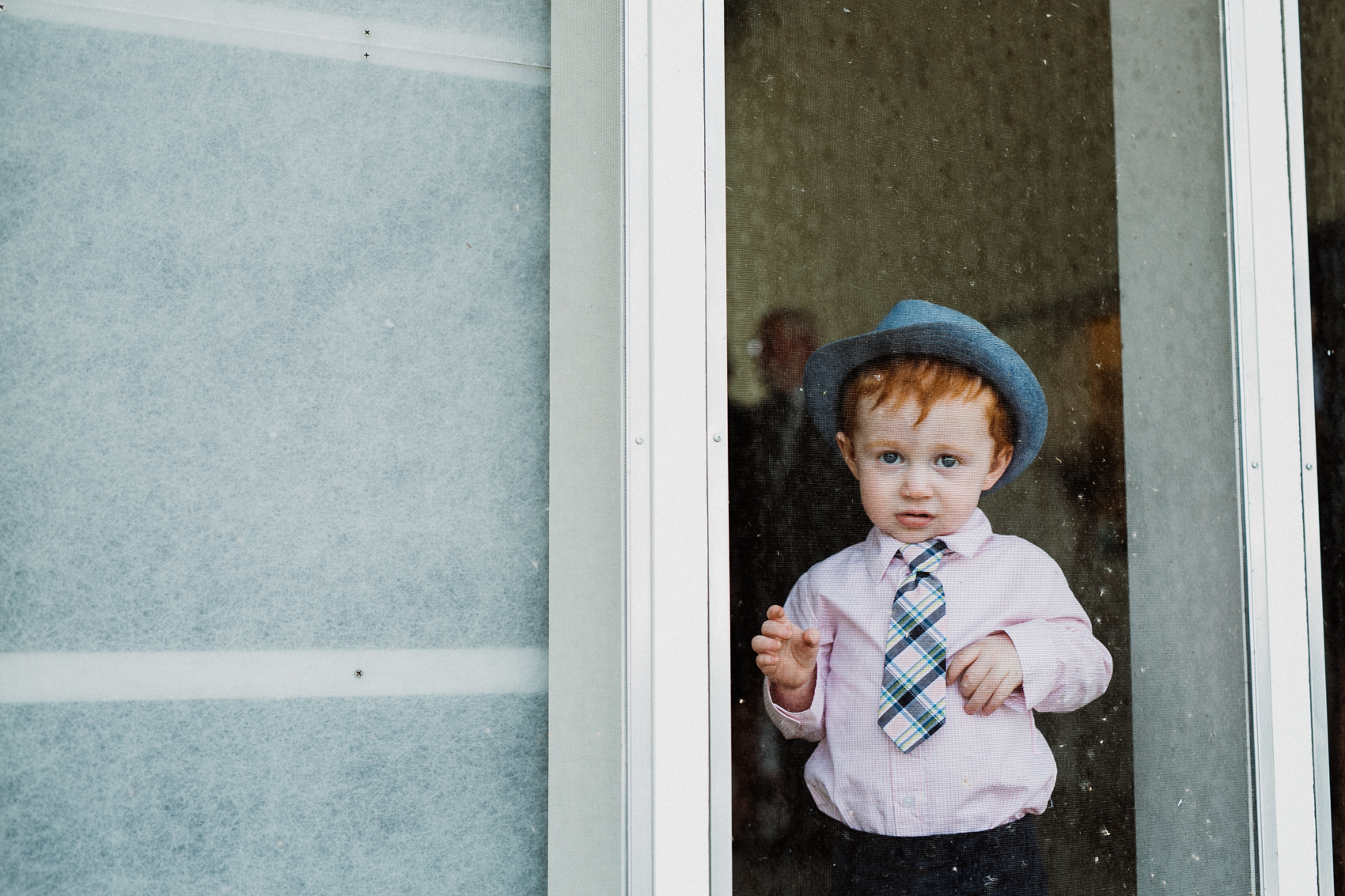 prospect-house-wedding - t+n-300.jpg