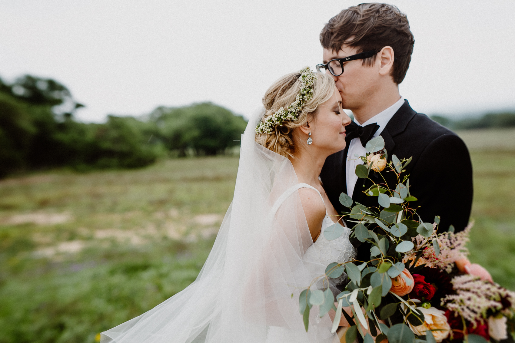 prospect-house-wedding - t+n-472.jpg