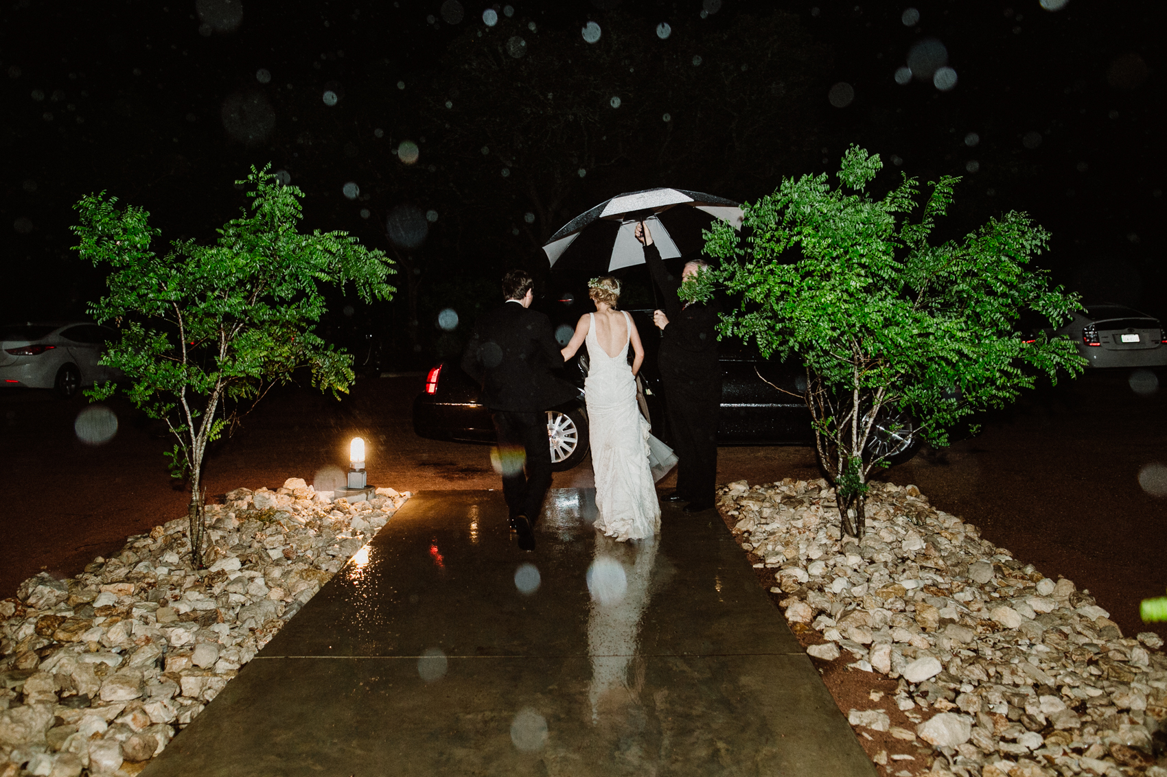 prospect-house-wedding - t+n-840.jpg