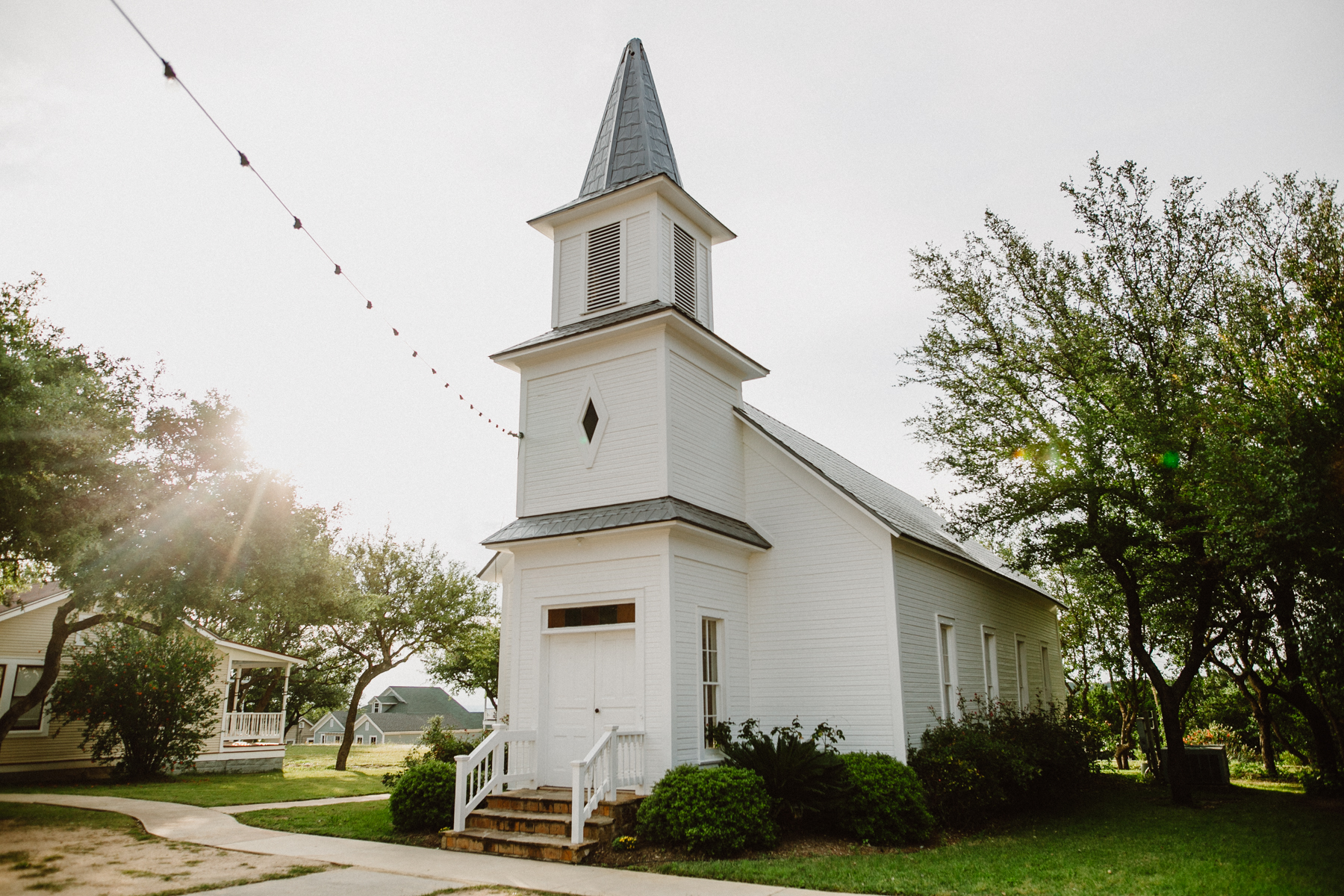 star hill ranch wedding