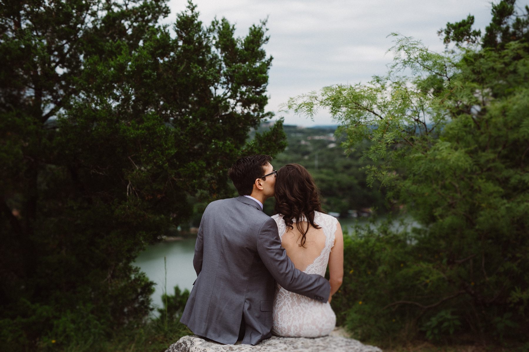 mt-bonnell-elopement - m+j-2.jpg