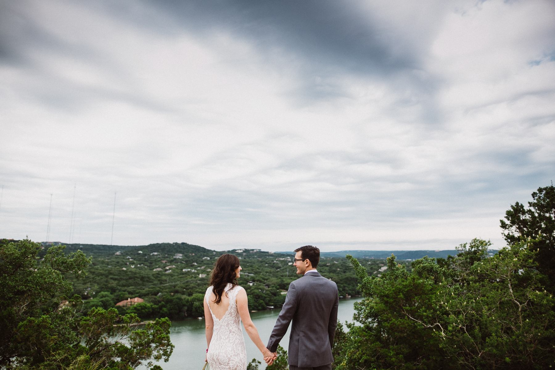 mt-bonnell-elopement - m+j-27.jpg