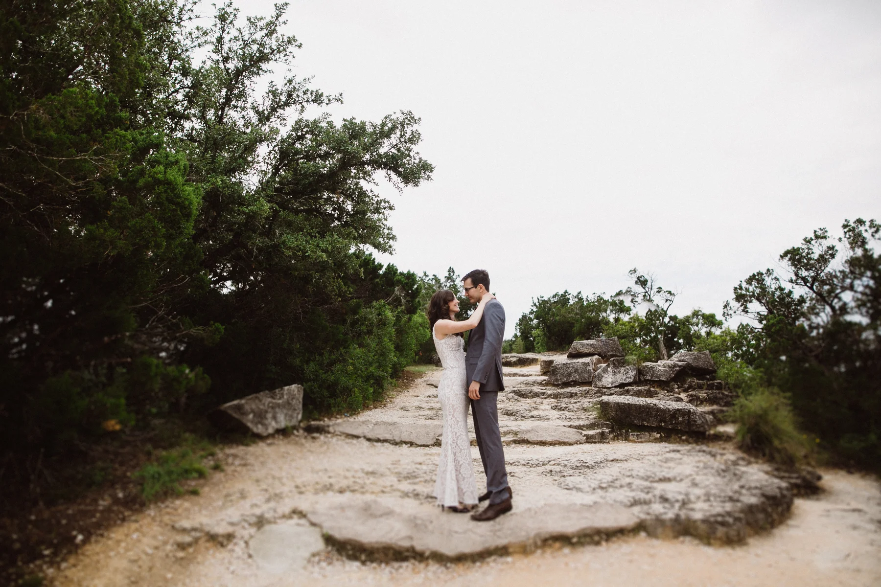 mt-bonnell-elopement - m+j-19.jpg
