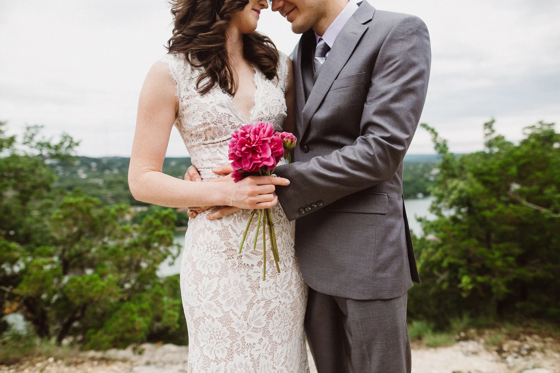 mt-bonnell-elopement - m+j-34.jpg
