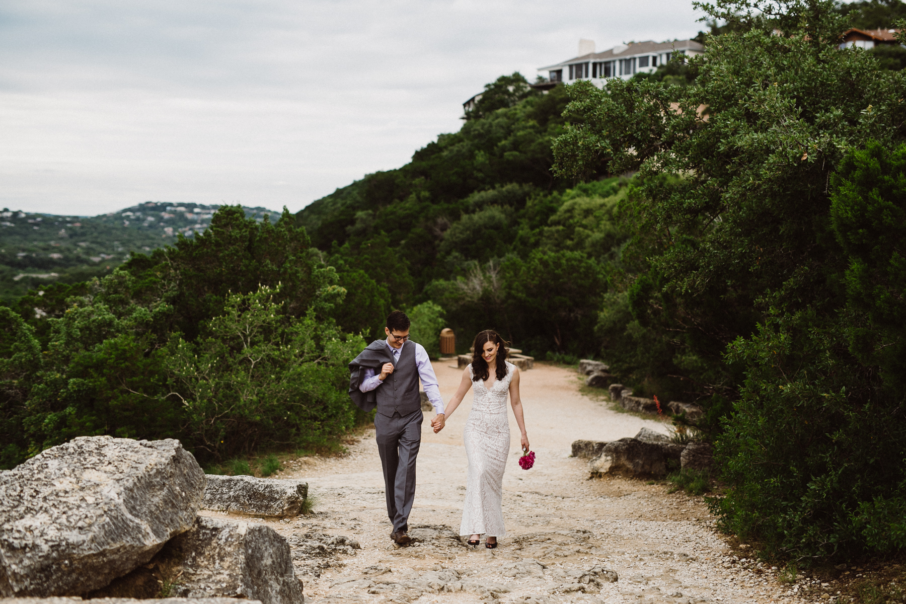 mt-bonnell-elopement - m+j-54.jpg