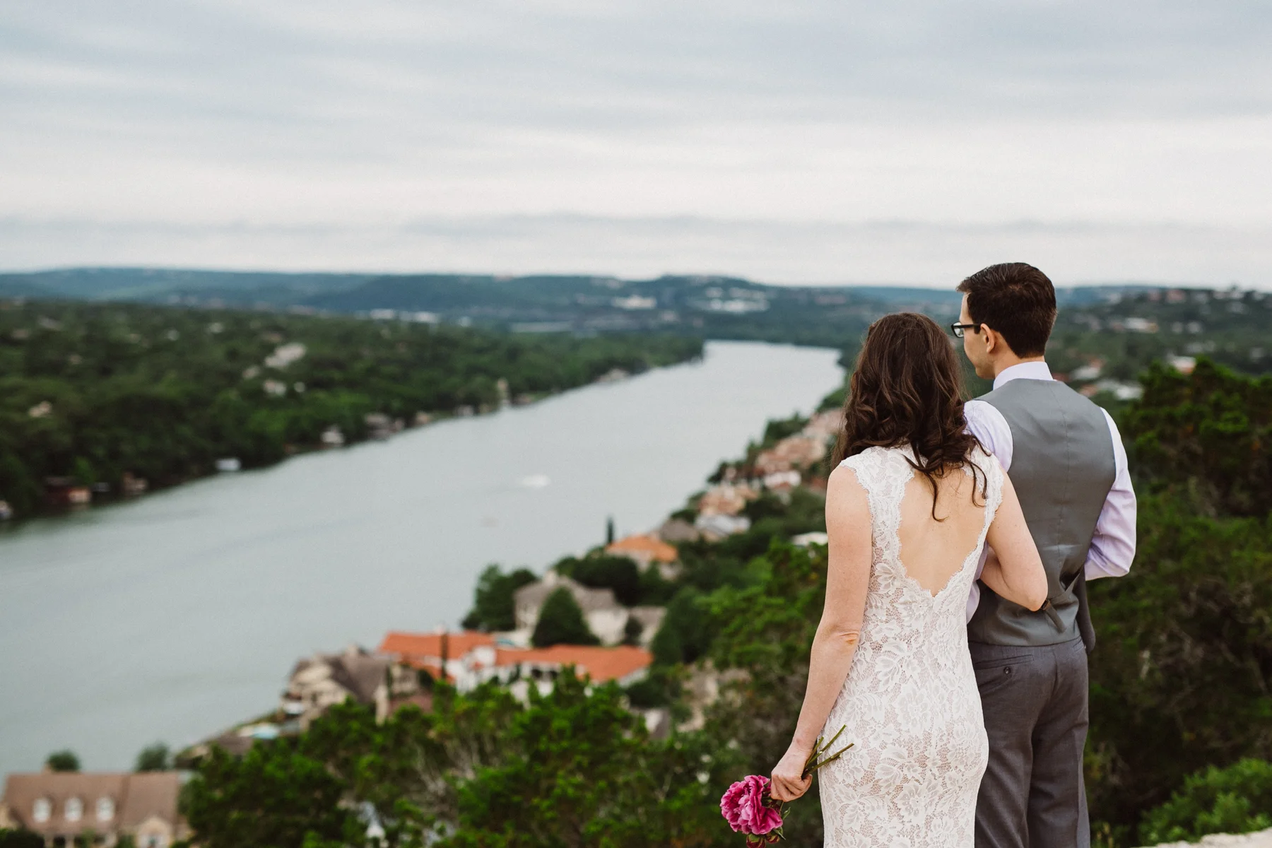 mt-bonnell-elopement - m+j-63.jpg