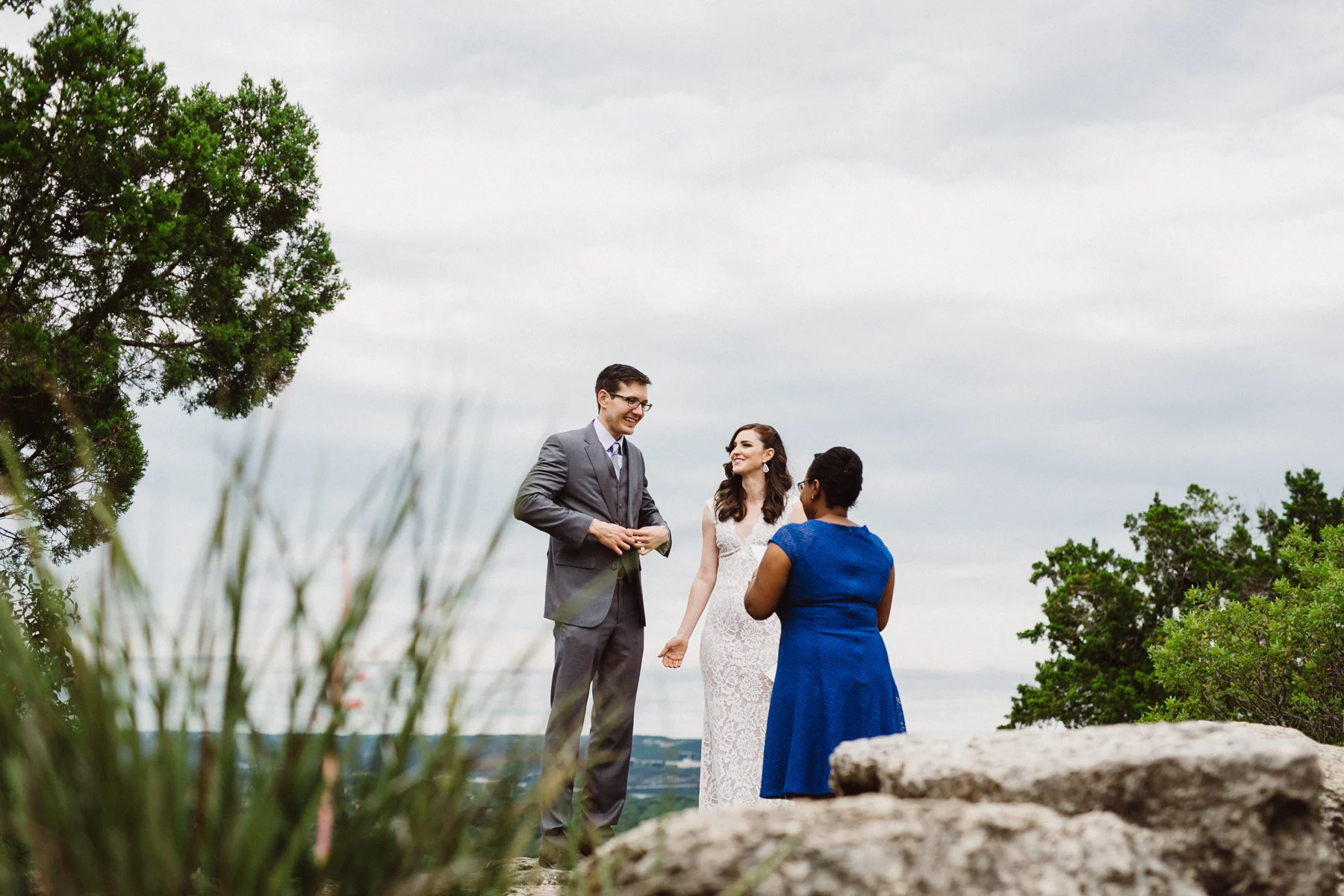 mt-bonnell-elopement - m+j-77.jpg