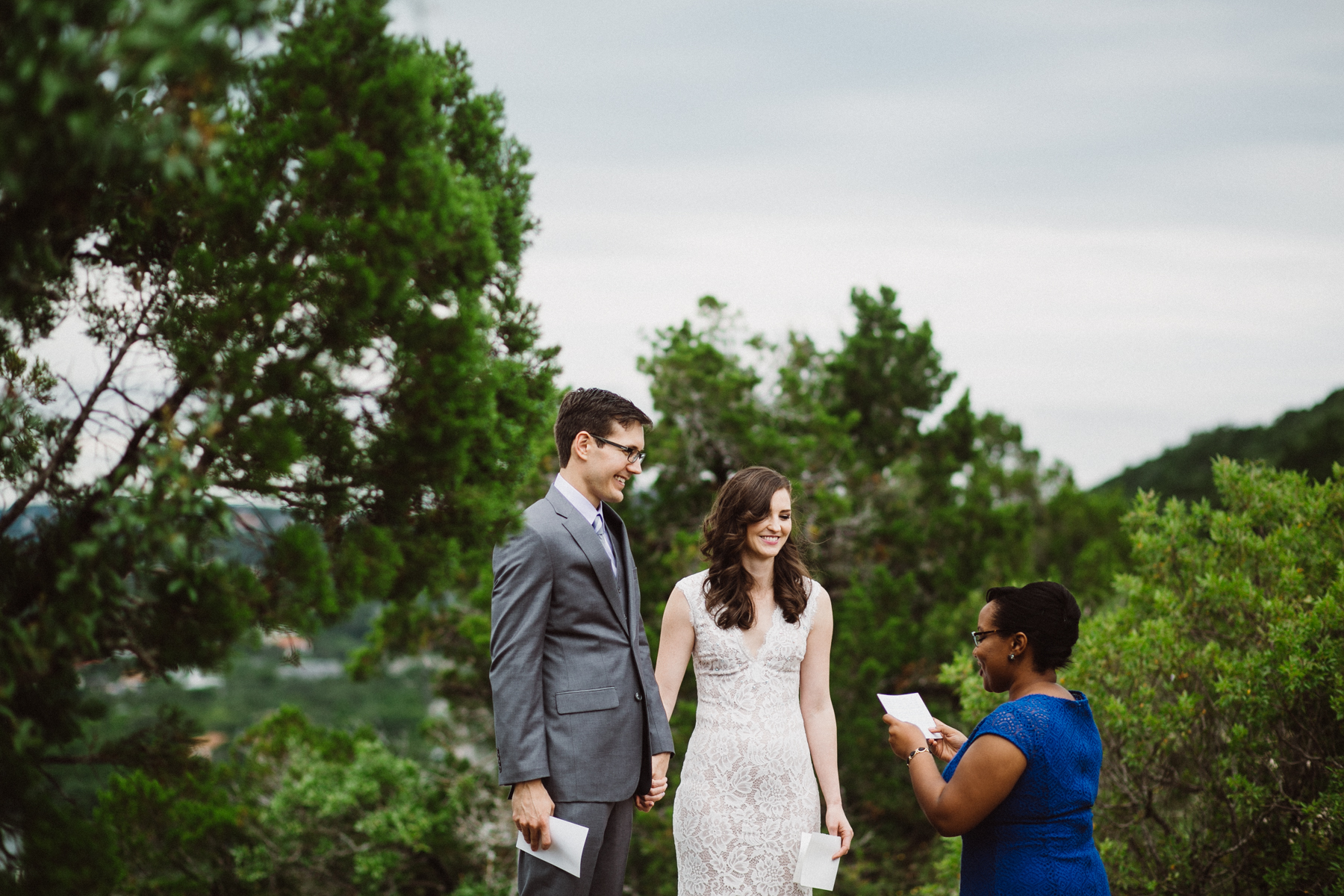 mt-bonnell-elopement - m+j-80.jpg