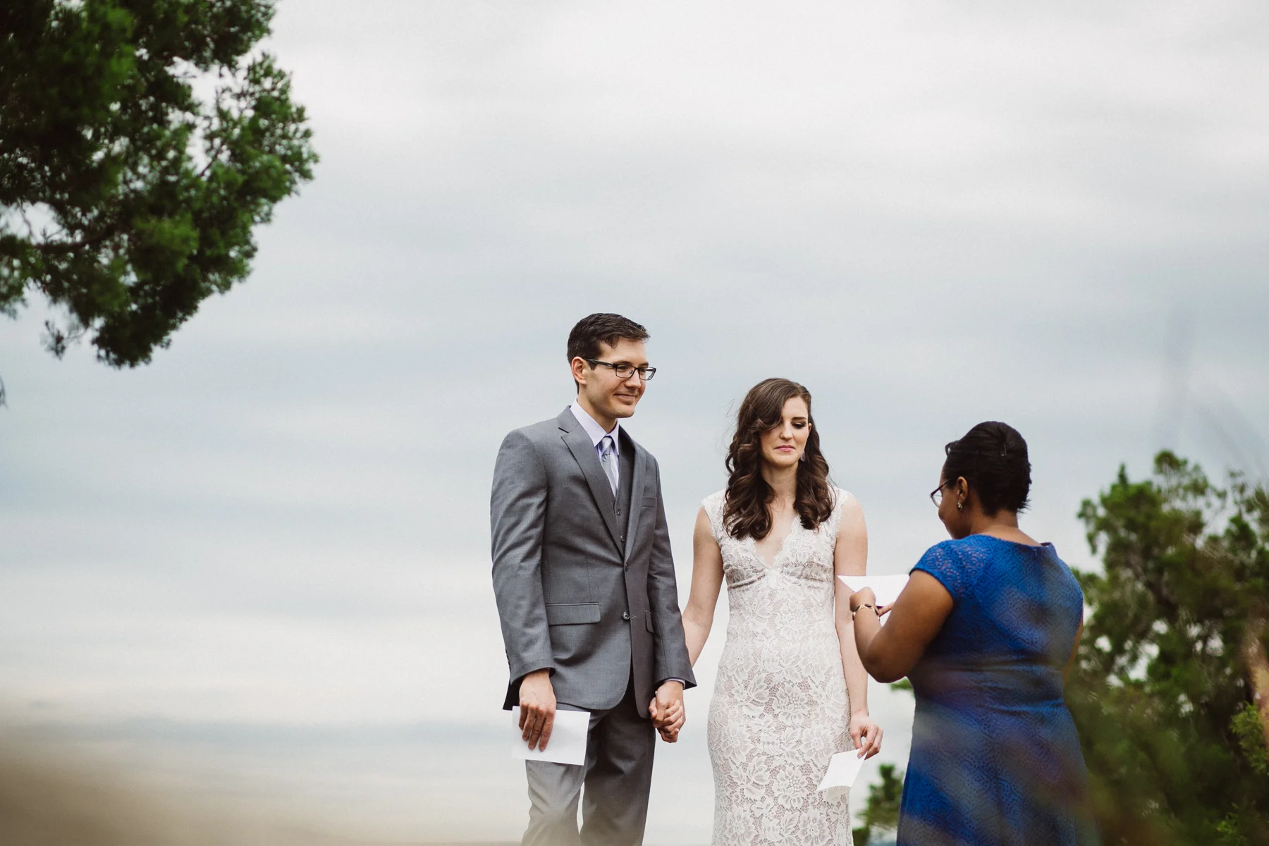 mt-bonnell-elopement - m+j-88.jpg
