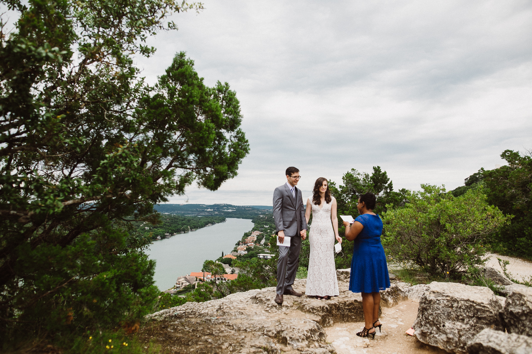 mt-bonnell-elopement - m+j-90.jpg