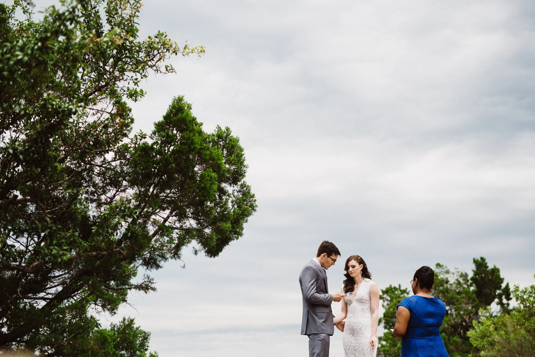 mt-bonnell-elopement - m+j-116.jpg