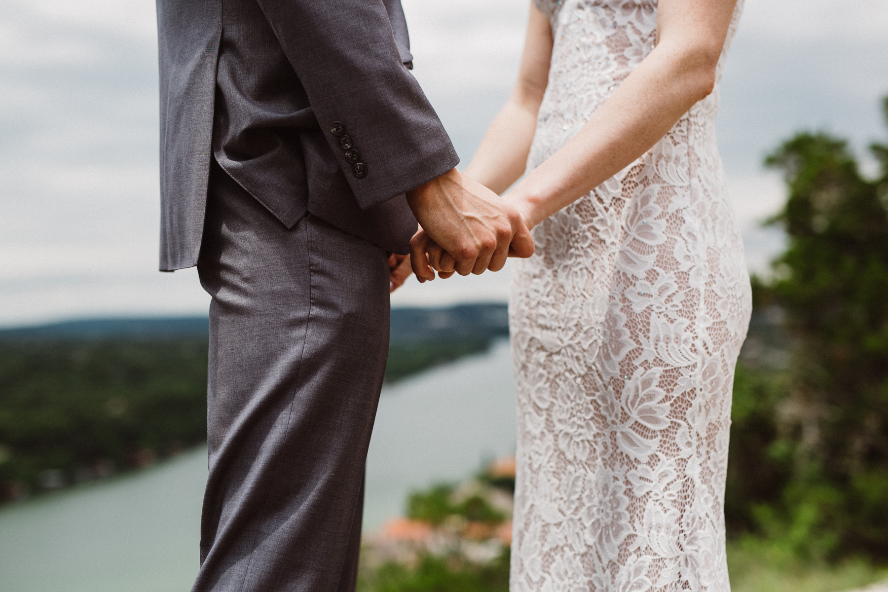 mt-bonnell-elopement - m+j-127.jpg