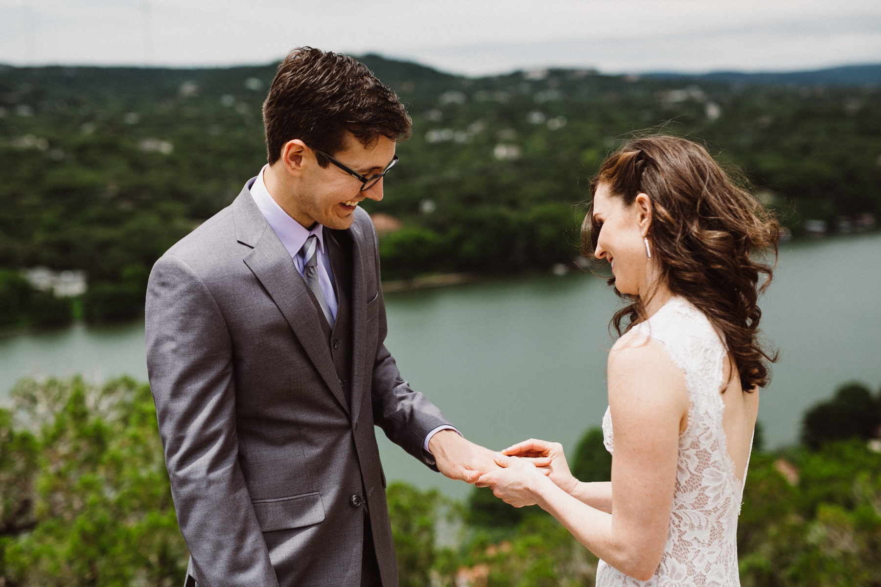 mt-bonnell-elopement - m+j-139.jpg