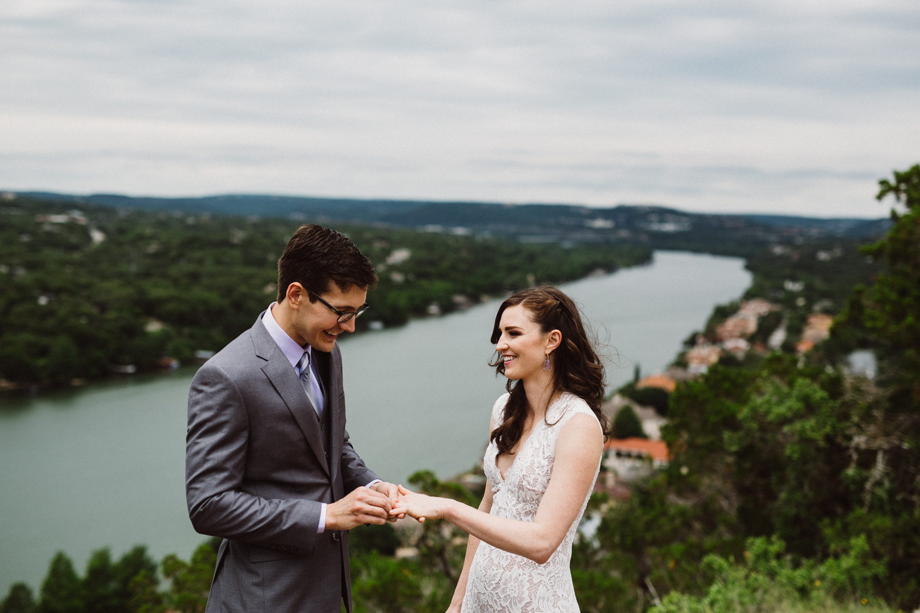 mt-bonnell-elopement - m+j-146.jpg