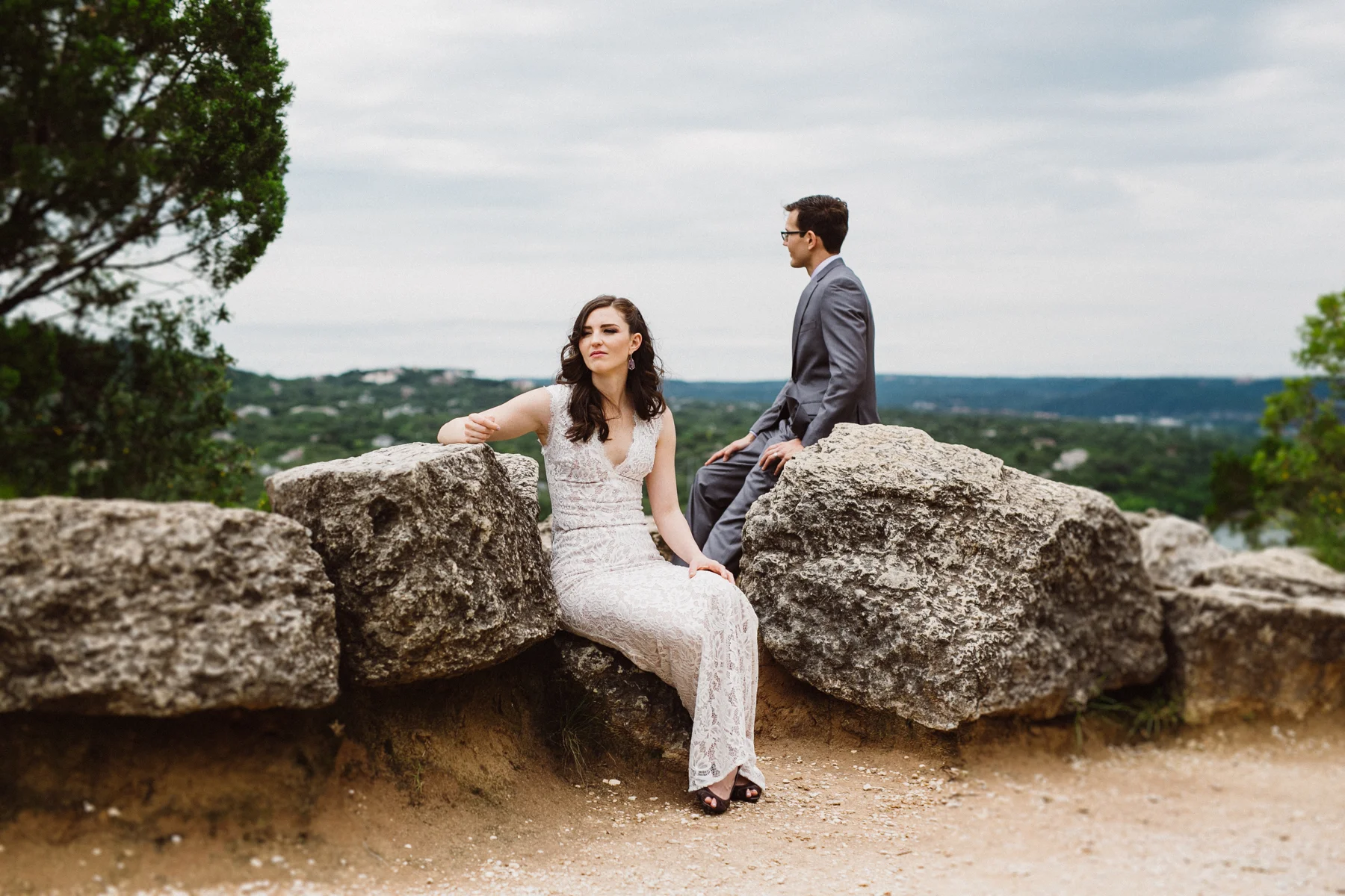 mt-bonnell-elopement - m+j-176.jpg