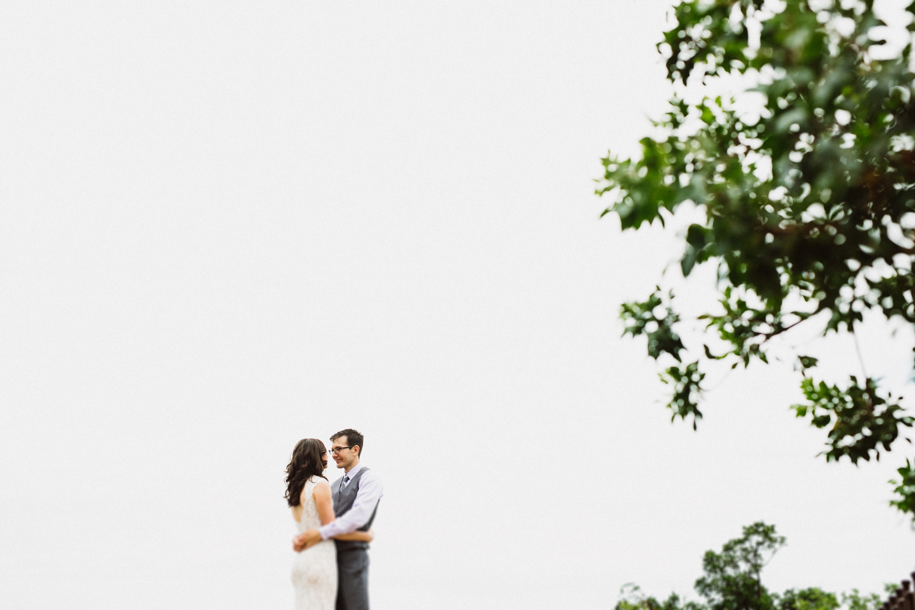 mt-bonnell-elopement - m+j-189.jpg