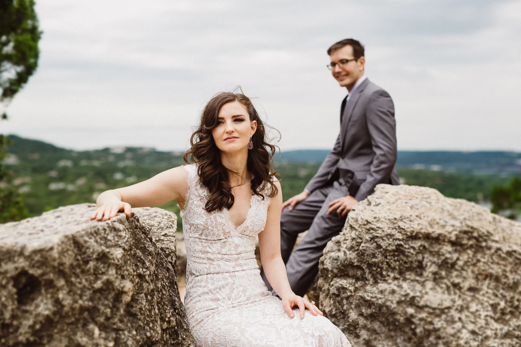 mt-bonnell-elopement - m+j-180.jpg