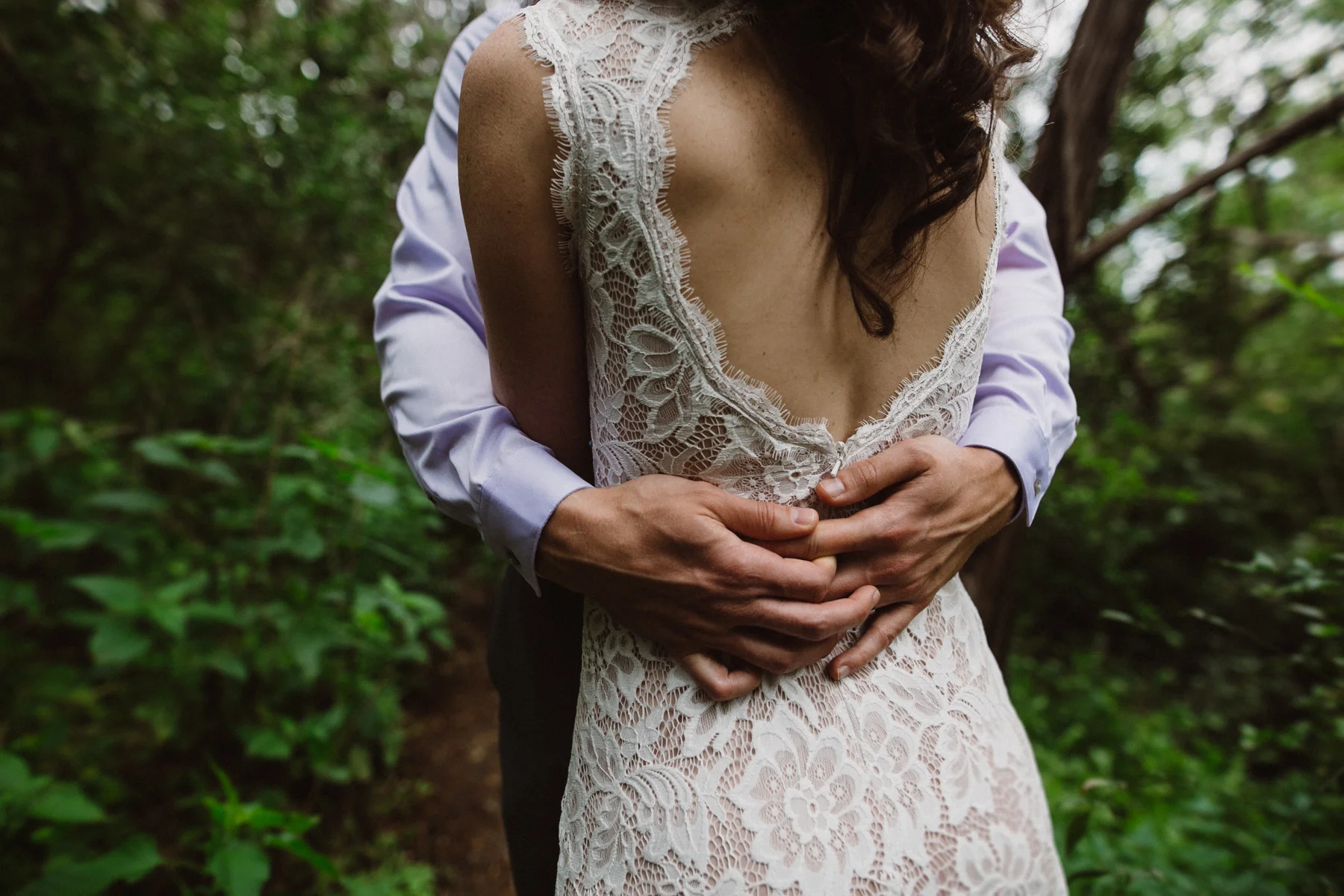mt-bonnell-elopement - m+j-212.jpg