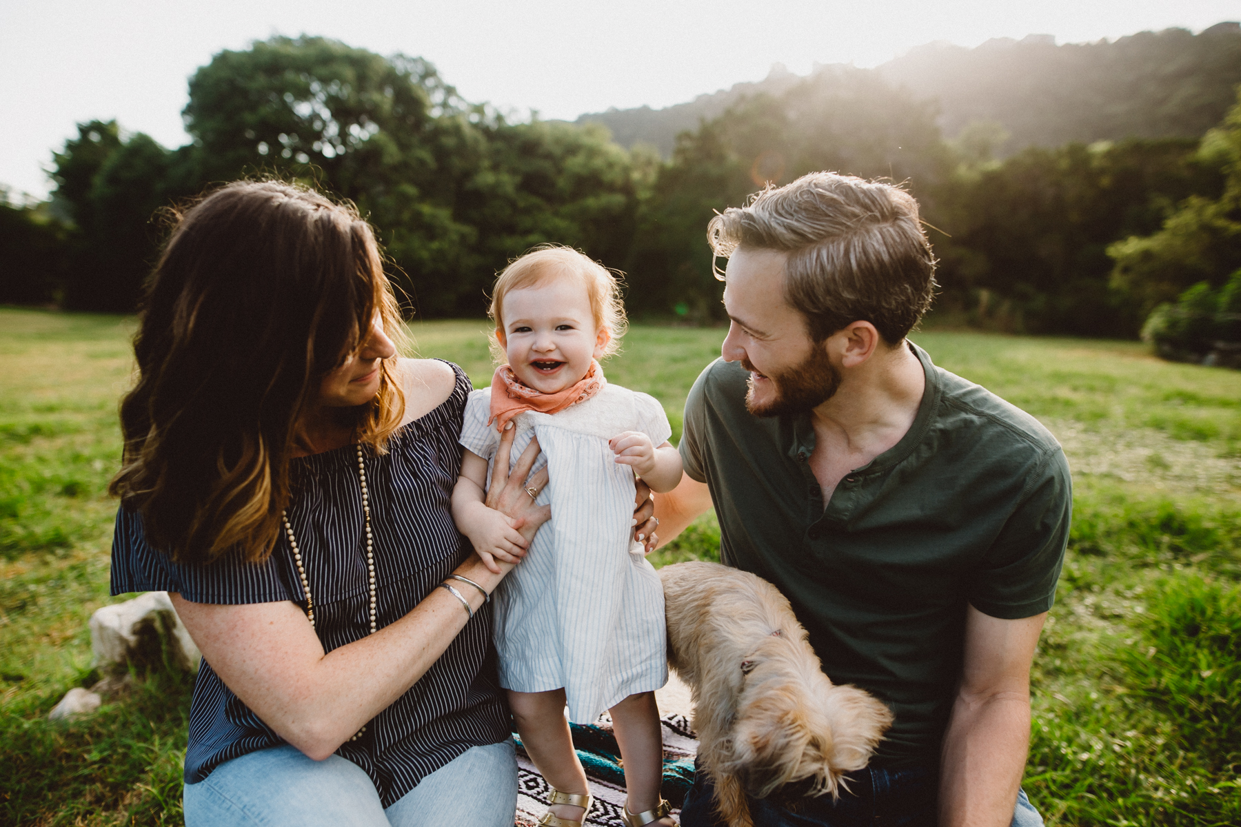 bull-creek-family-session- miller-17.jpg