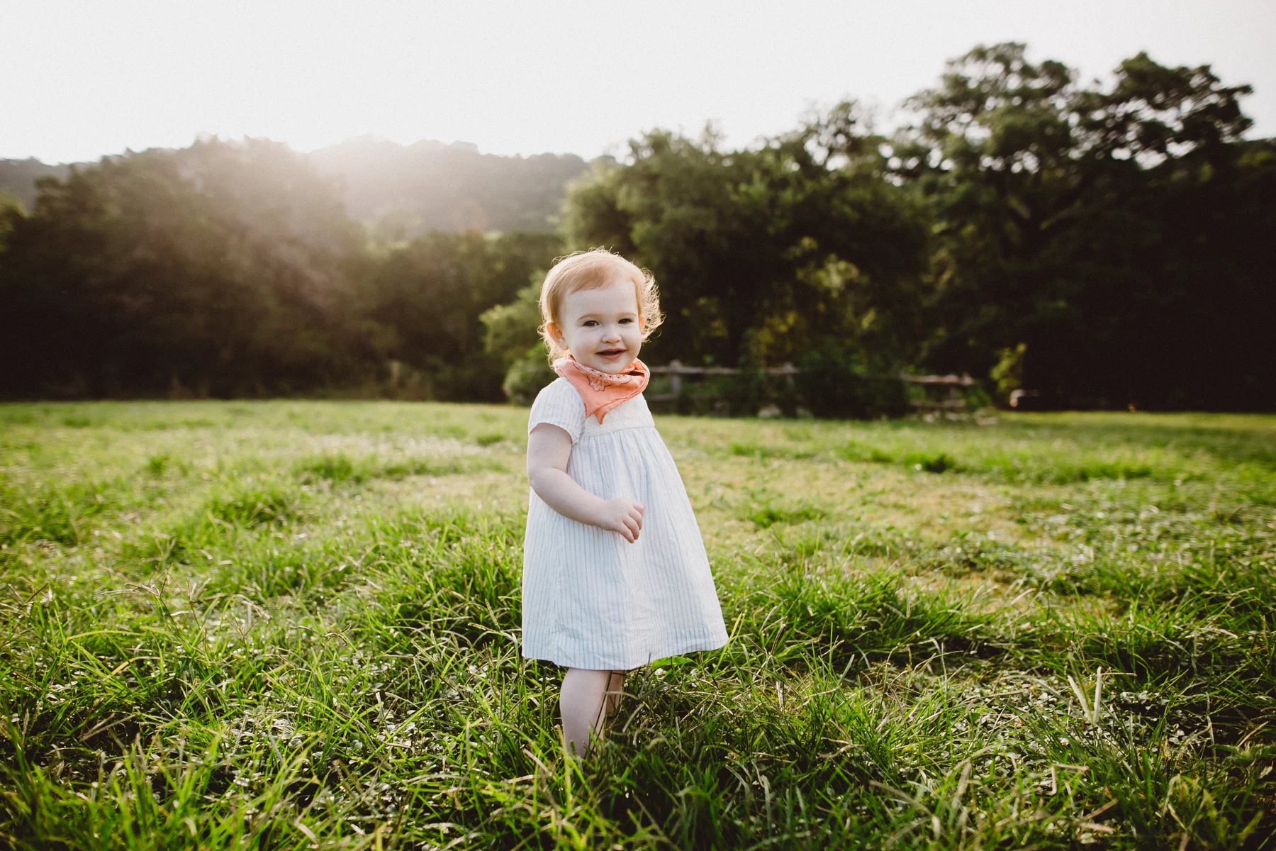 bull-creek-family-session- miller-19.jpg
