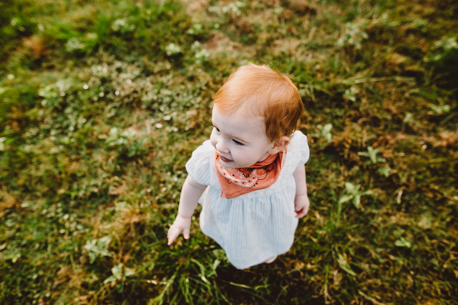 bull-creek-family-session- miller-31.jpg
