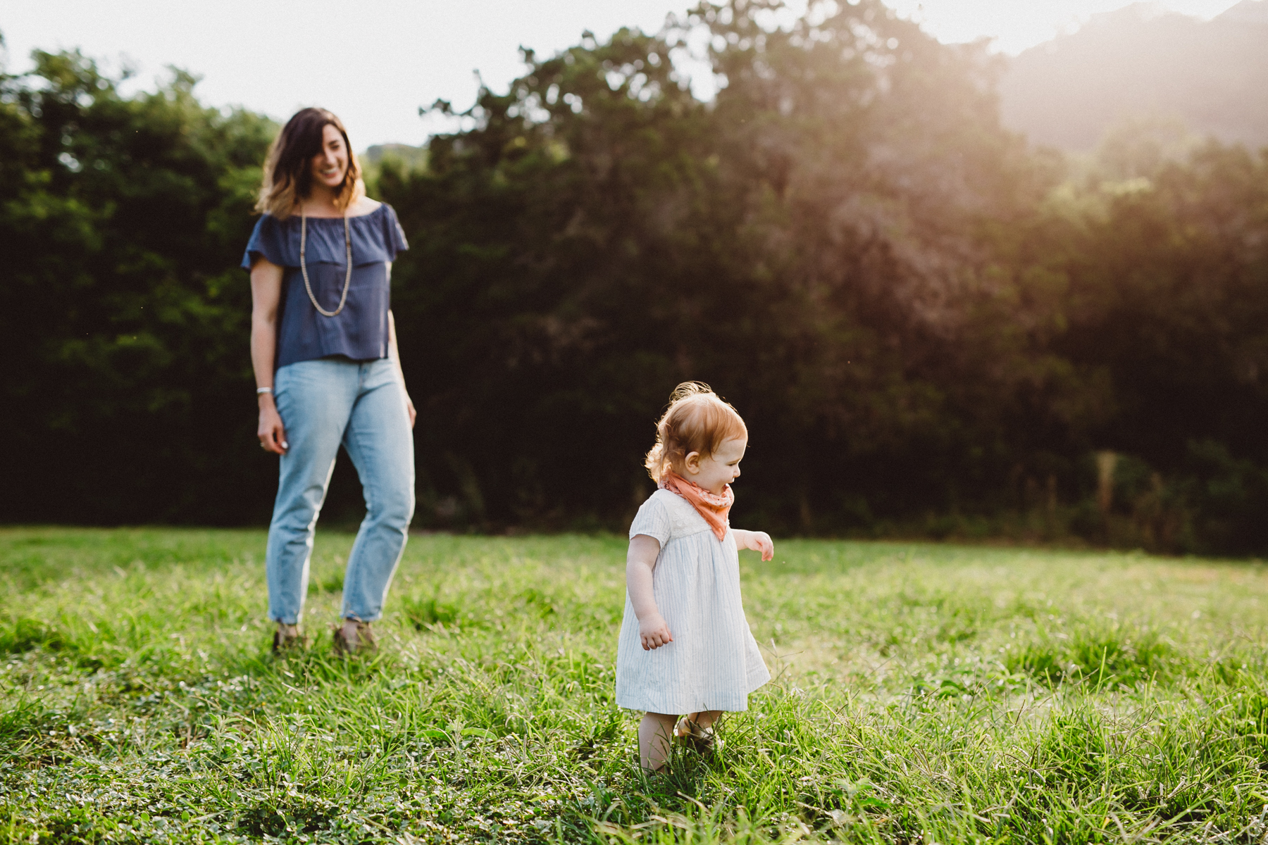 bull-creek-family-session- miller-36.jpg