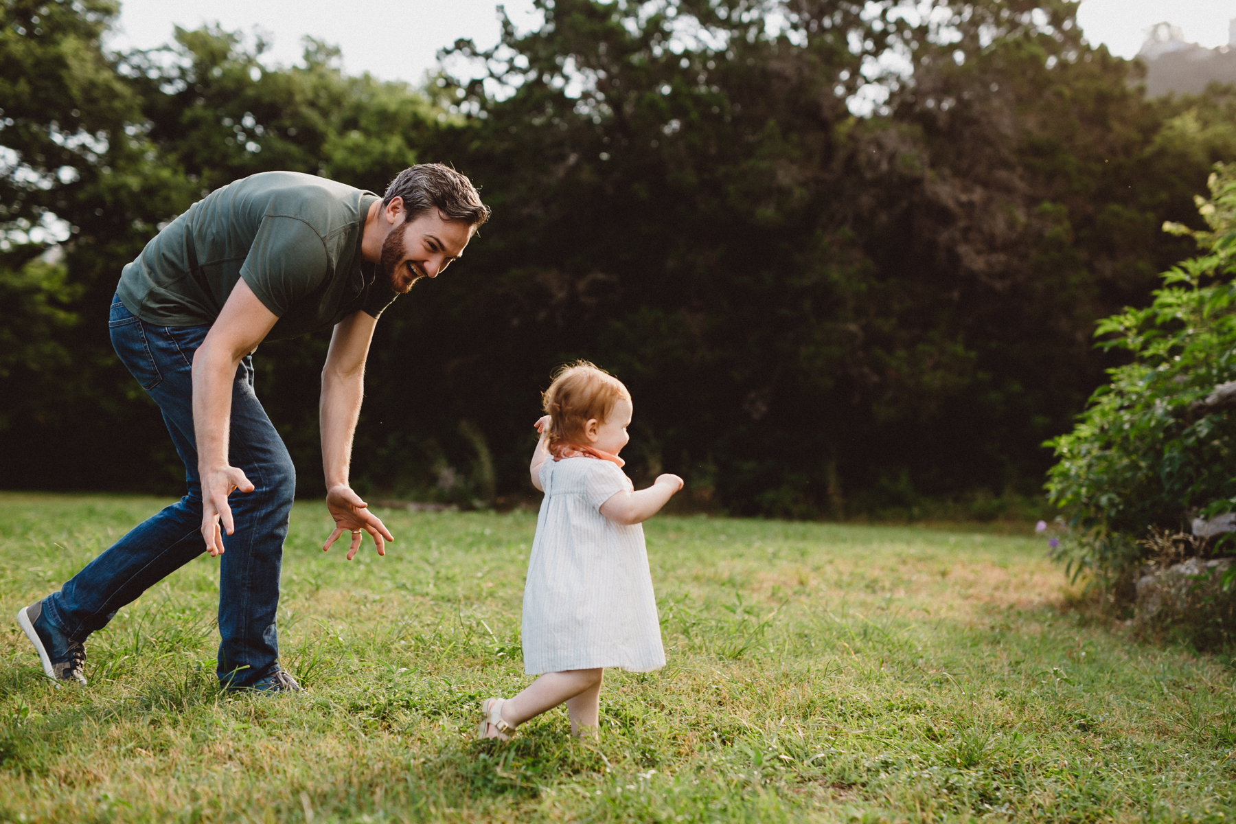 bull-creek-family-session- miller-44.jpg