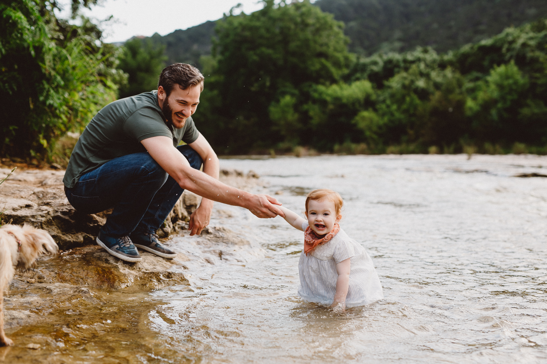 bull-creek-family-session- miller-50.jpg