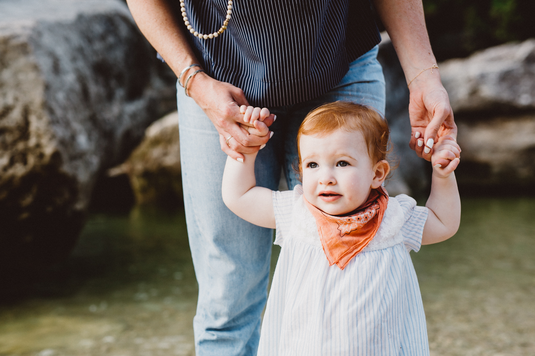 bull-creek-family-session- miller-62.jpg