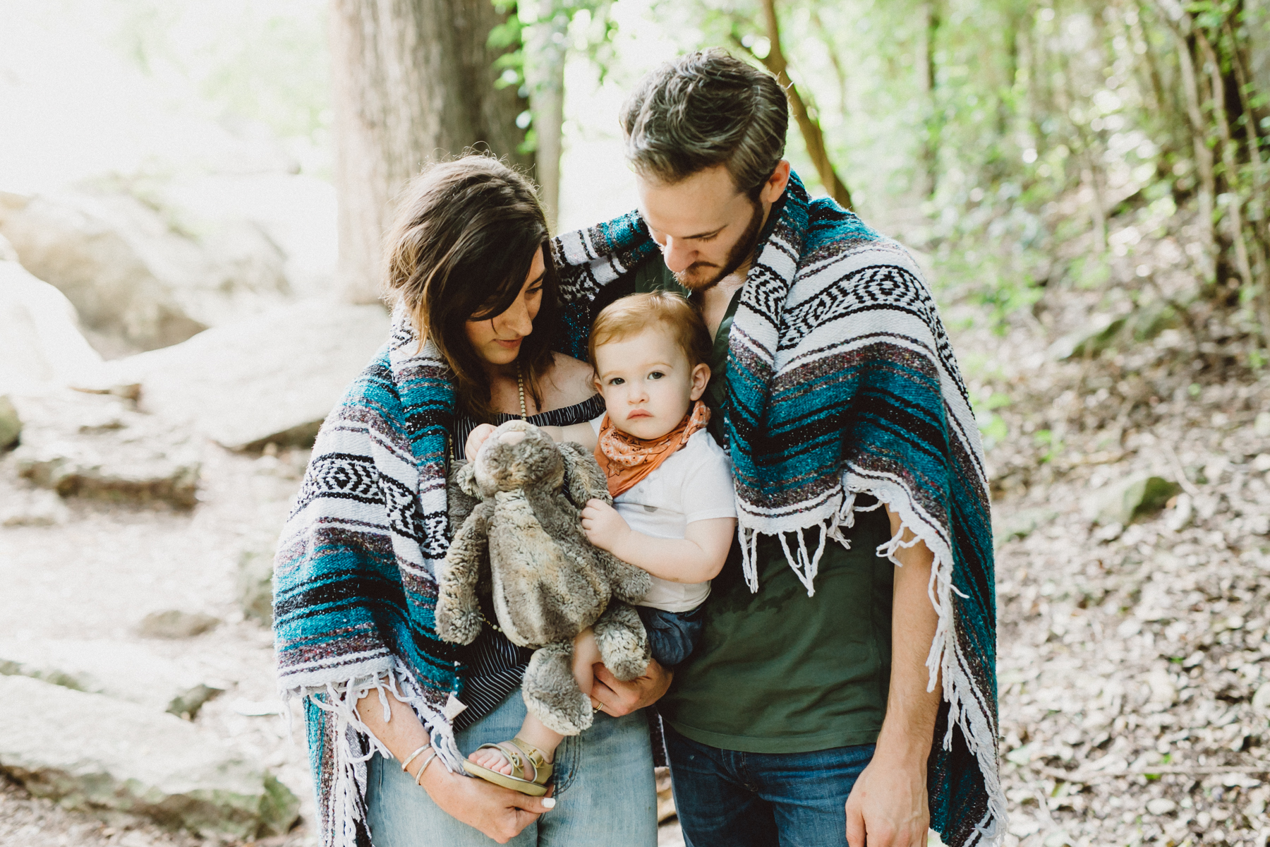 bull-creek-family-session- miller-84.jpg